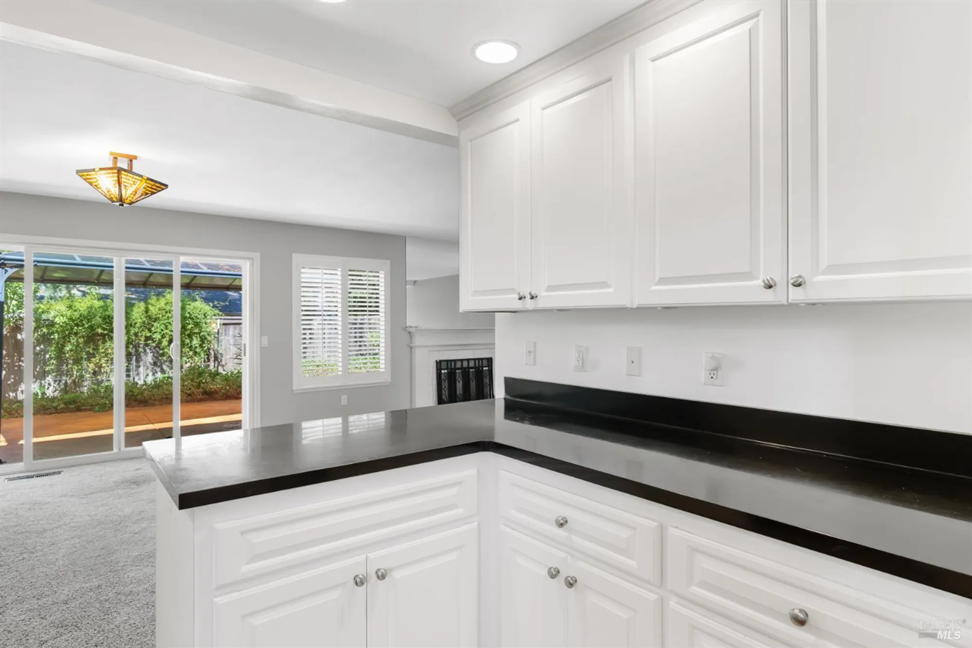 Property Slideshow image 11 of 34 | 7129 oak leaf dr, Santa Rosa, CA, 95409