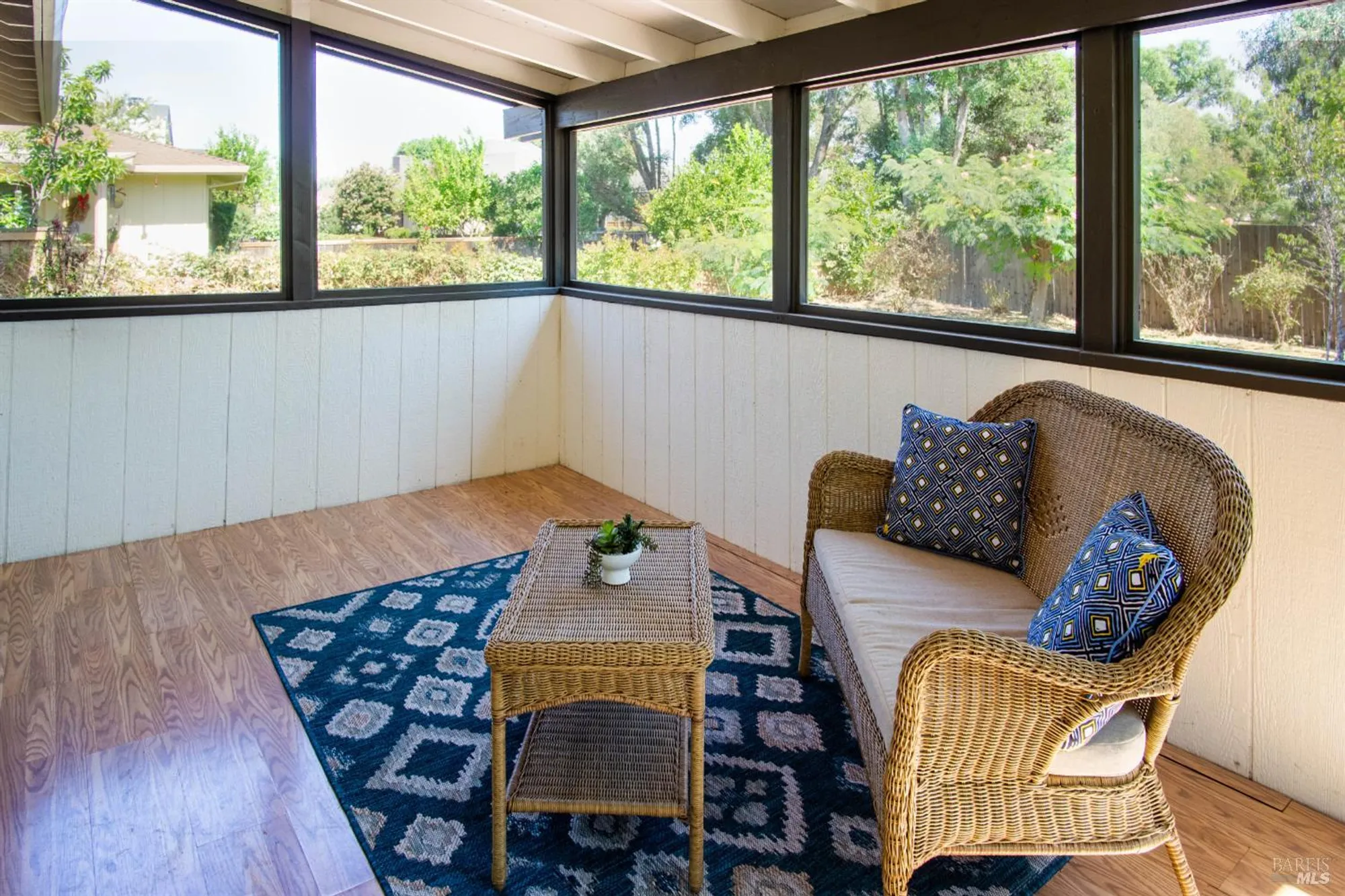 Property Slideshow image 21 of 27 | 649 whitney ct, Vacaville, CA, 95687