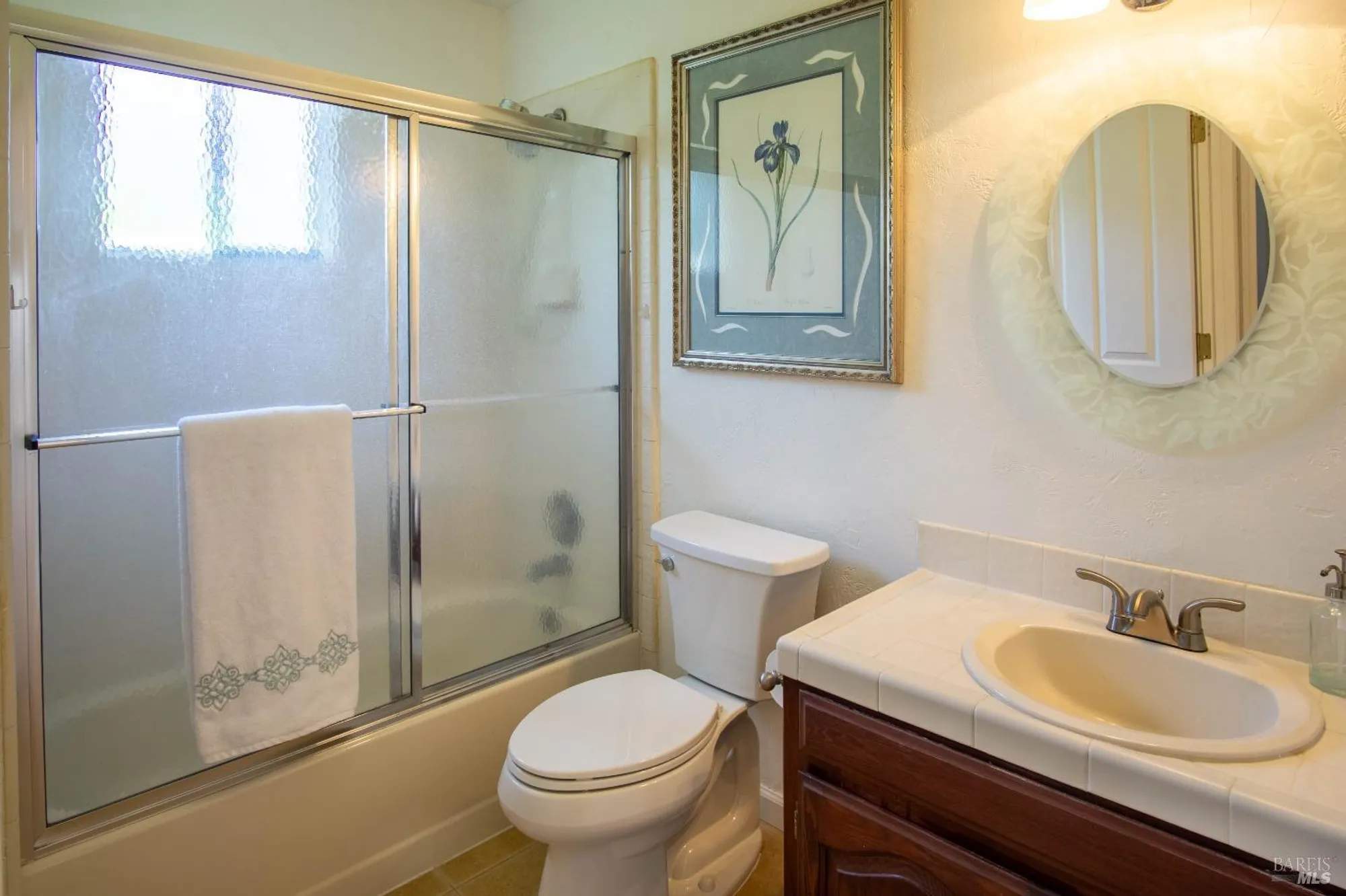 Property Slideshow image 16 of 27 | 649 whitney ct, Vacaville, CA, 95687