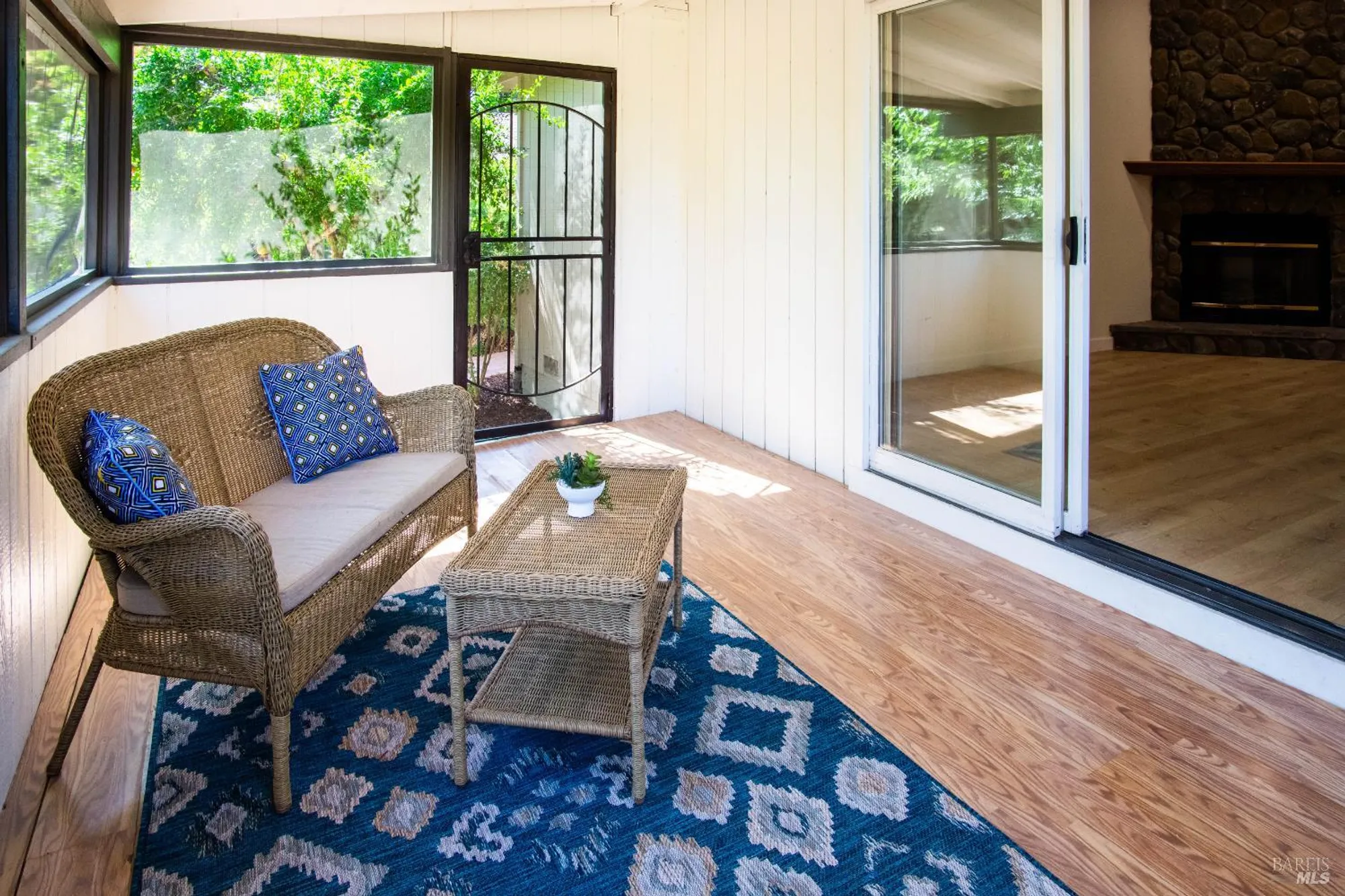 Property Slideshow image 22 of 27 | 649 whitney ct, Vacaville, CA, 95687