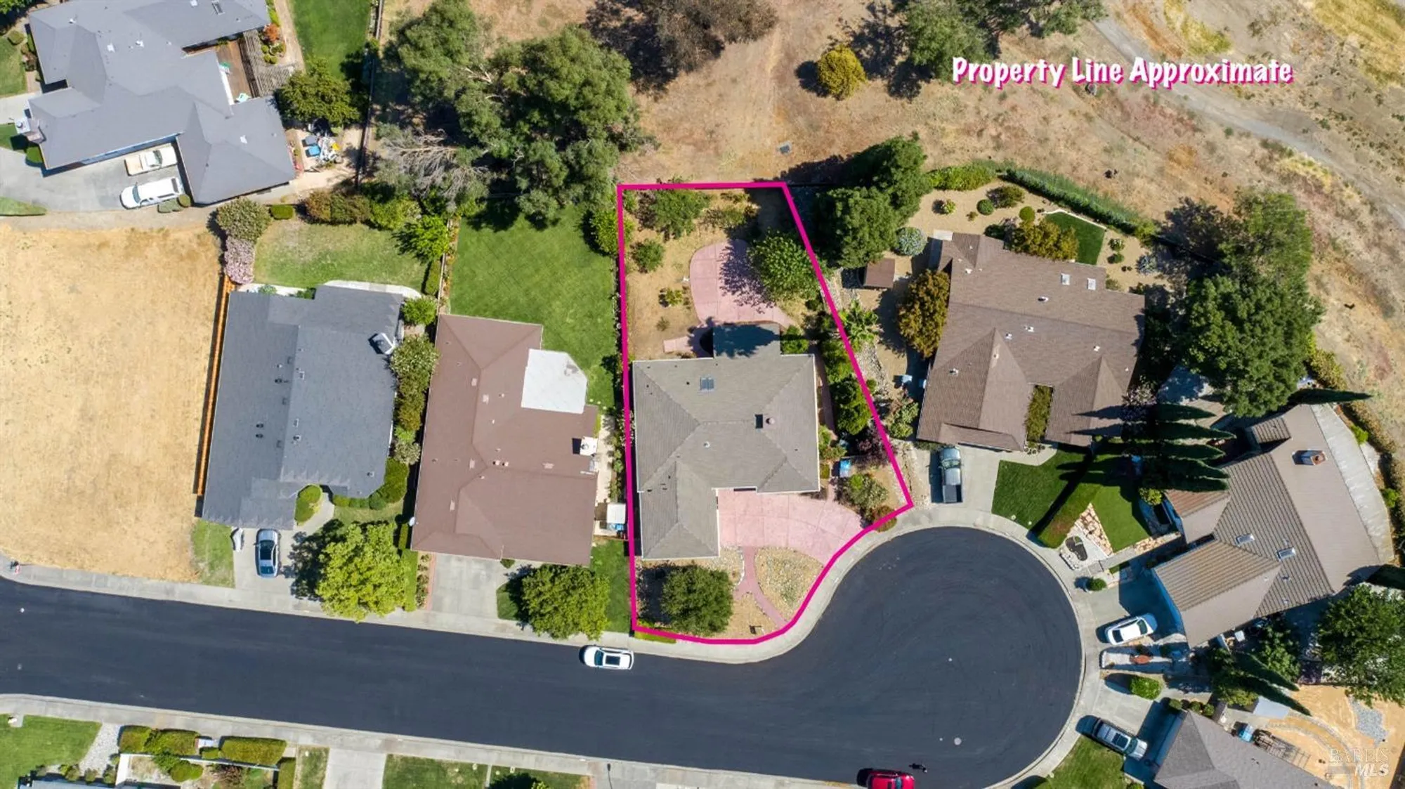 Property Slideshow image 6 of 27 | 649 whitney ct, Vacaville, CA, 95687