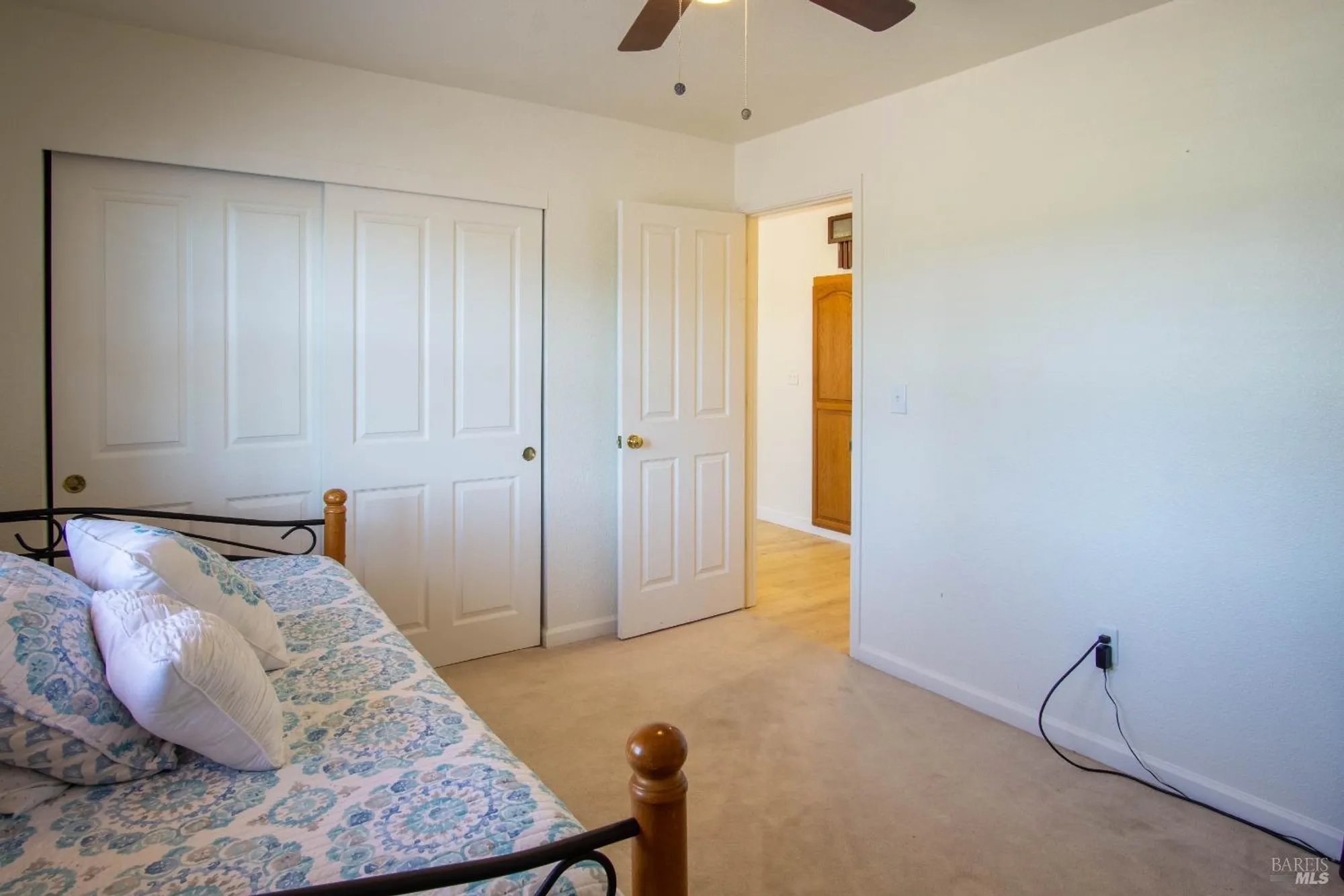 Property Slideshow image 17 of 27 | 649 whitney ct, Vacaville, CA, 95687
