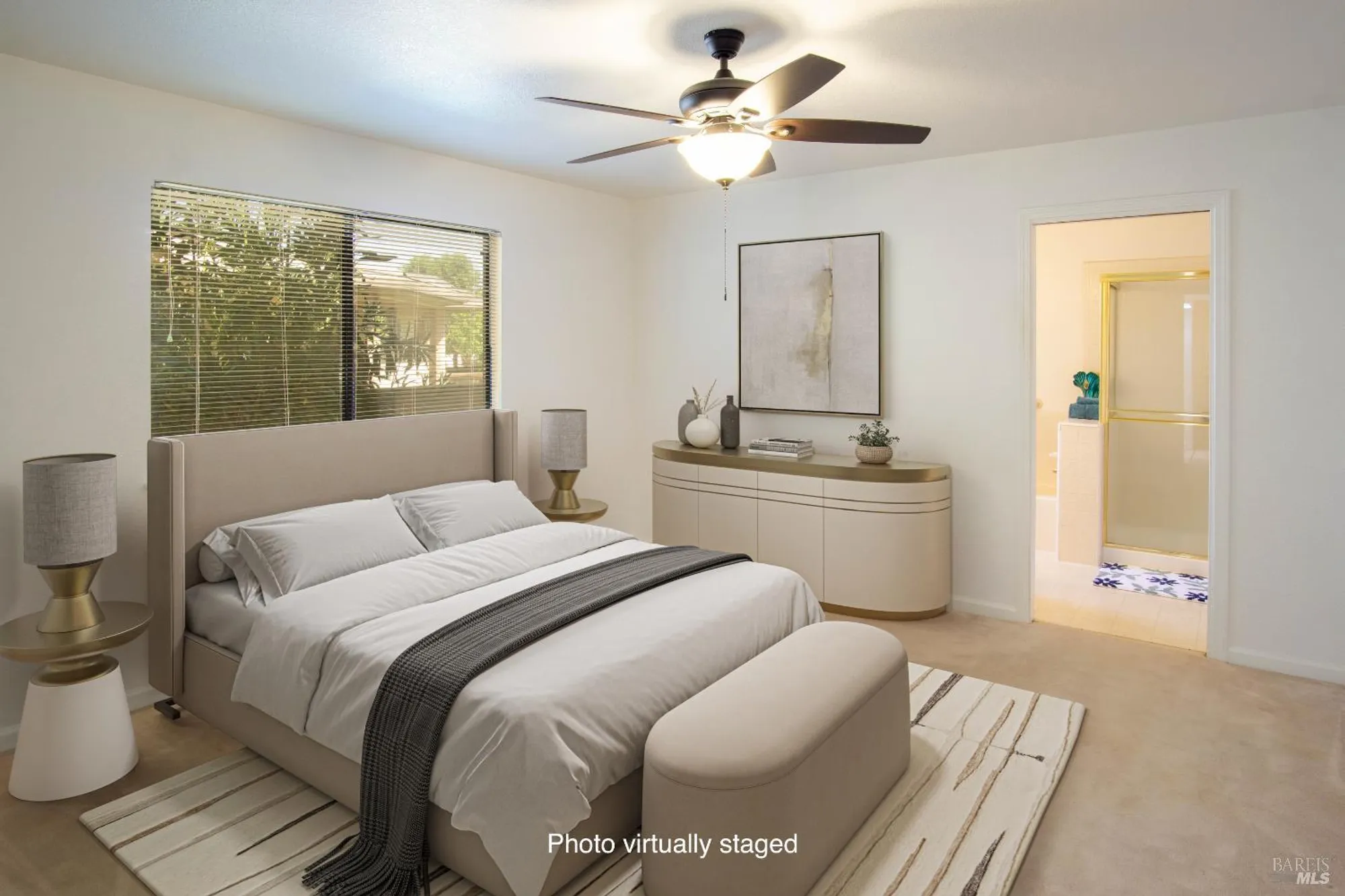 Property Slideshow image 12 of 27 | 649 whitney ct, Vacaville, CA, 95687