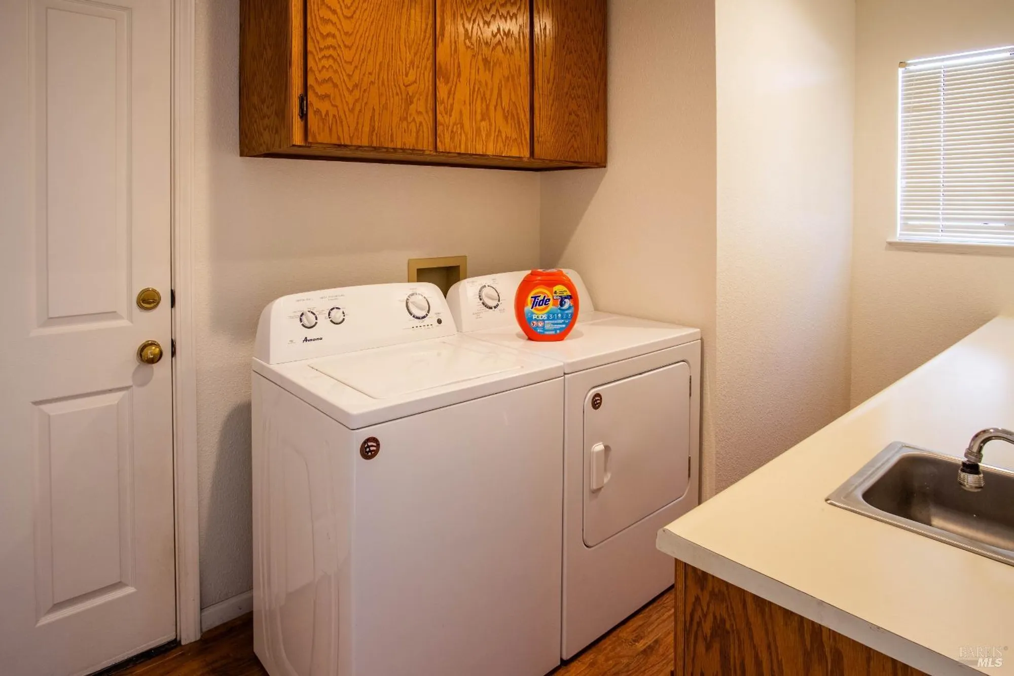 Property Slideshow image 18 of 27 | 649 whitney ct, Vacaville, CA, 95687