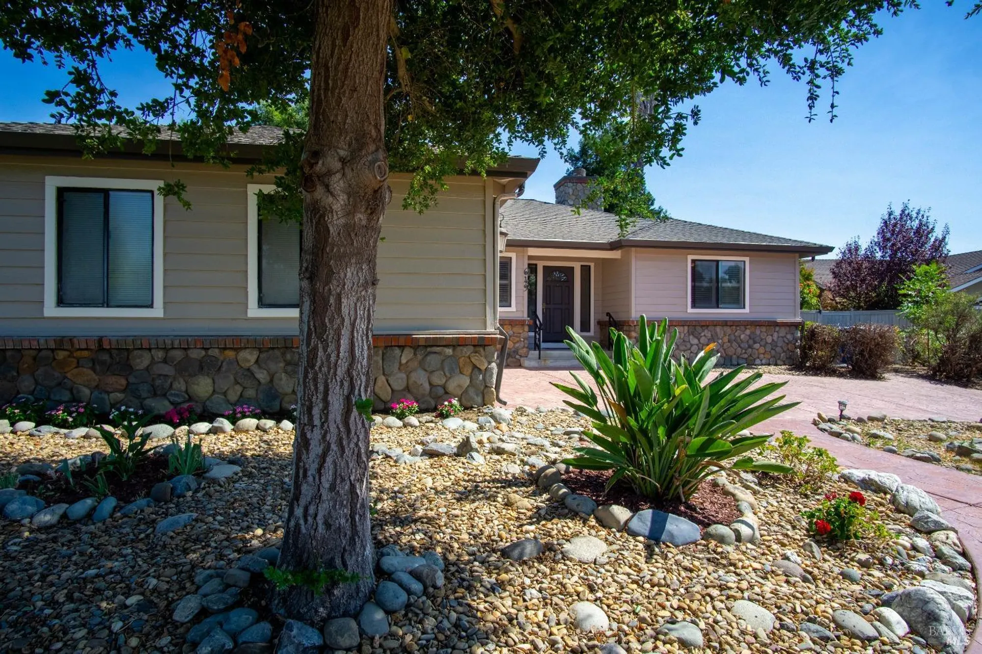 Property Slideshow image 27 of 27 | 649 whitney ct, Vacaville, CA, 95687