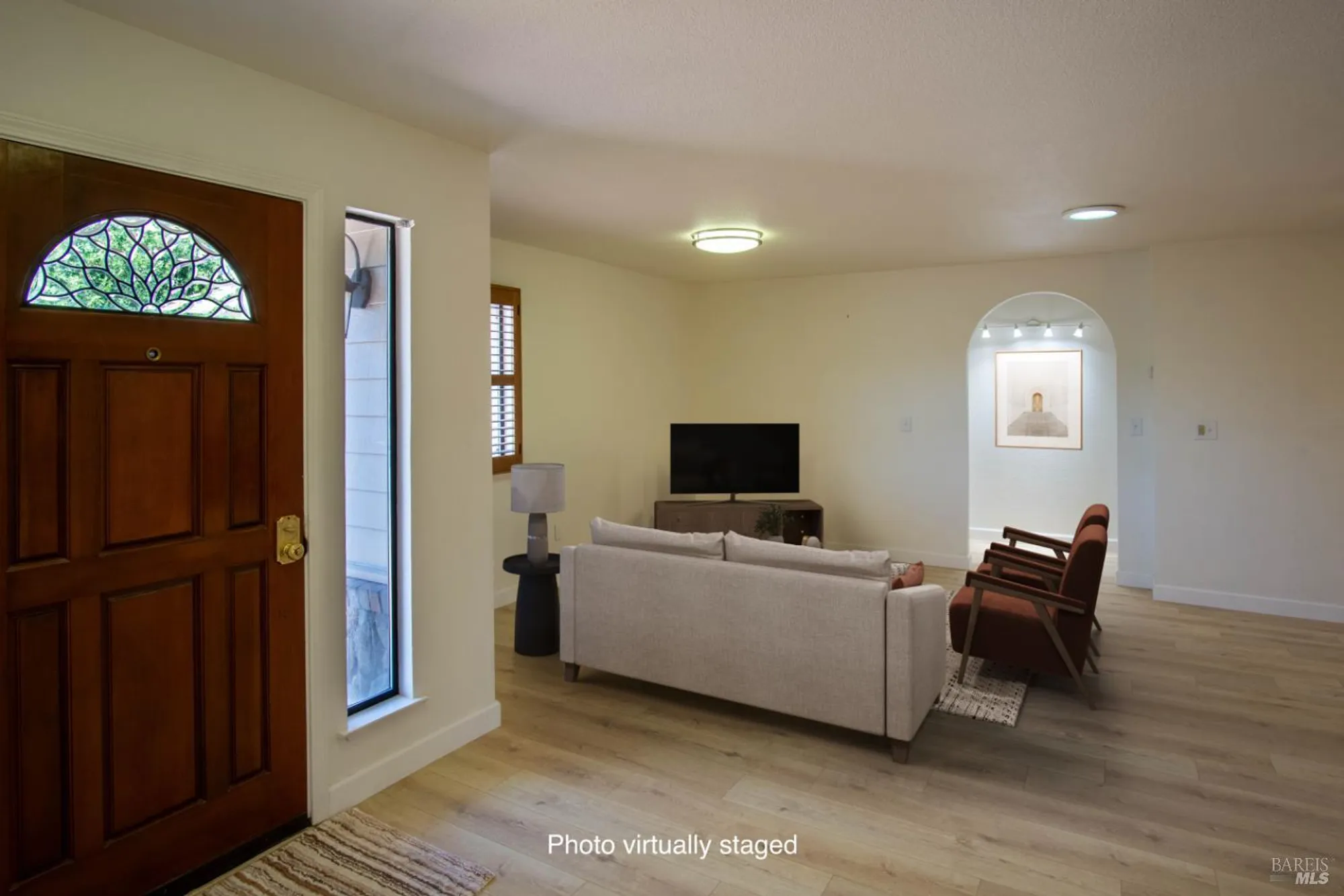 Property Slideshow image 9 of 27 | 649 whitney ct, Vacaville, CA, 95687