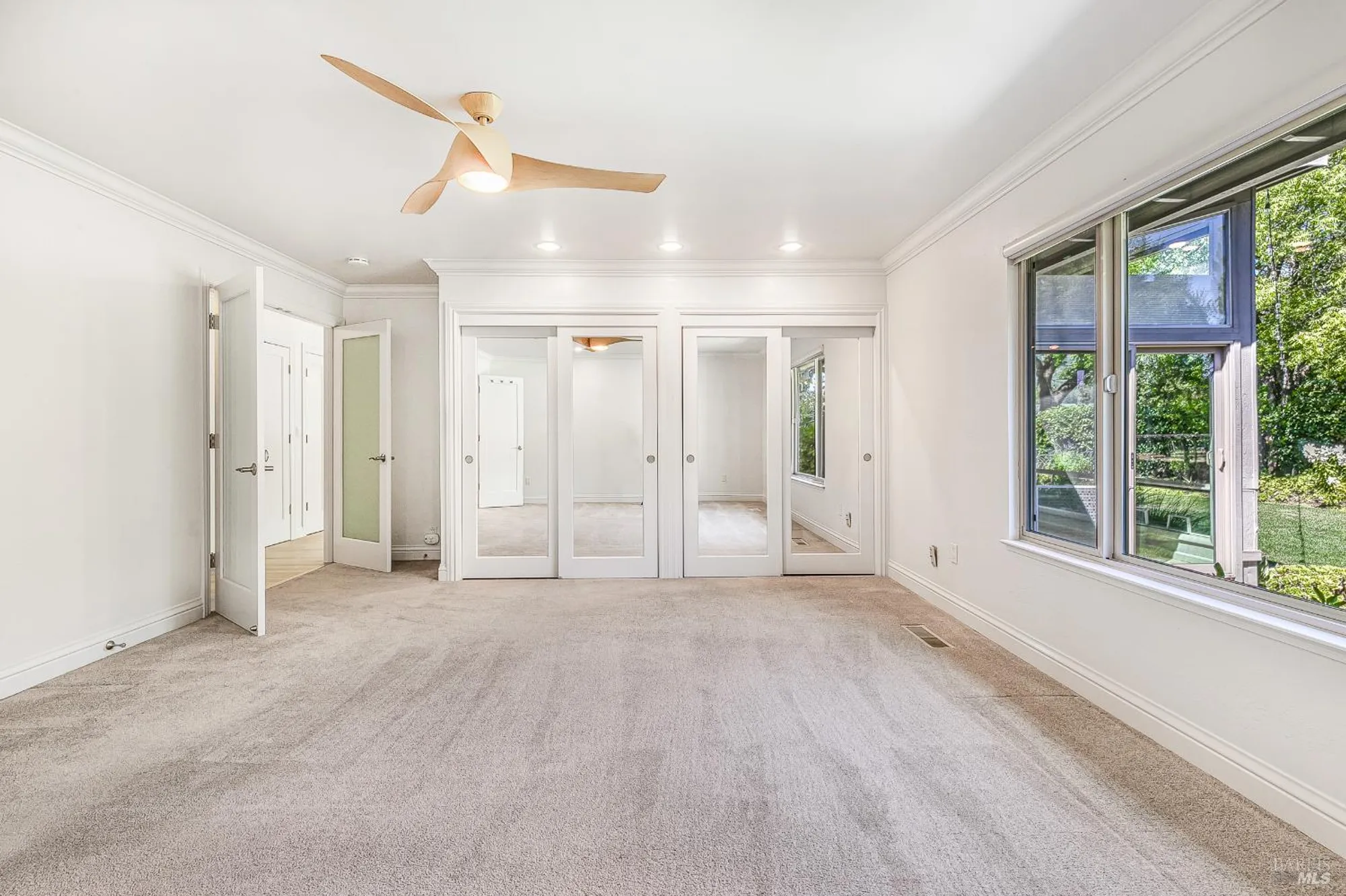 Property Slideshow image 27 of 63 | 8862 oak trail pl, Santa Rosa, CA, 95409