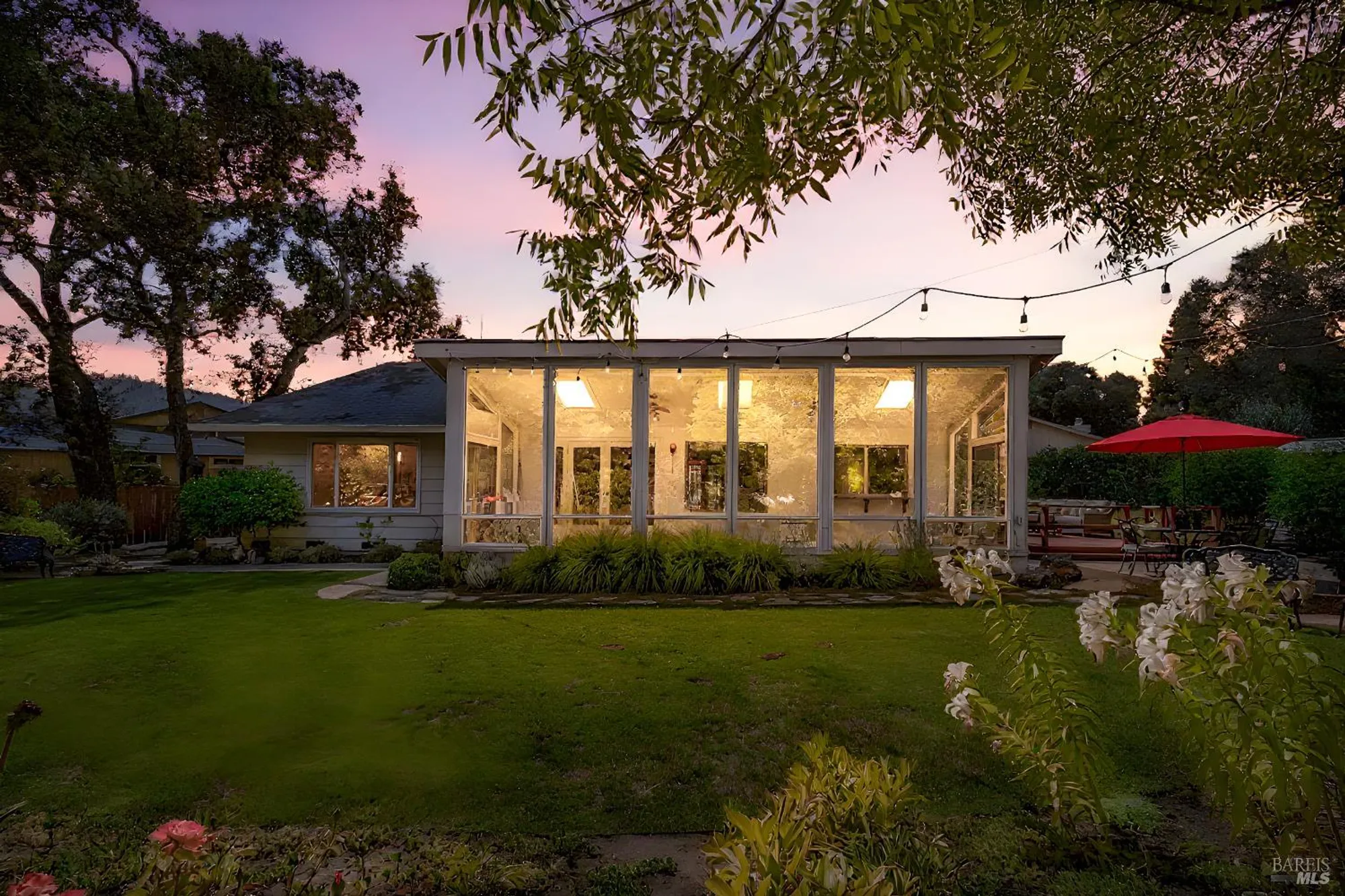 Property Slideshow image 55 of 63 | 8862 oak trail pl, Santa Rosa, CA, 95409