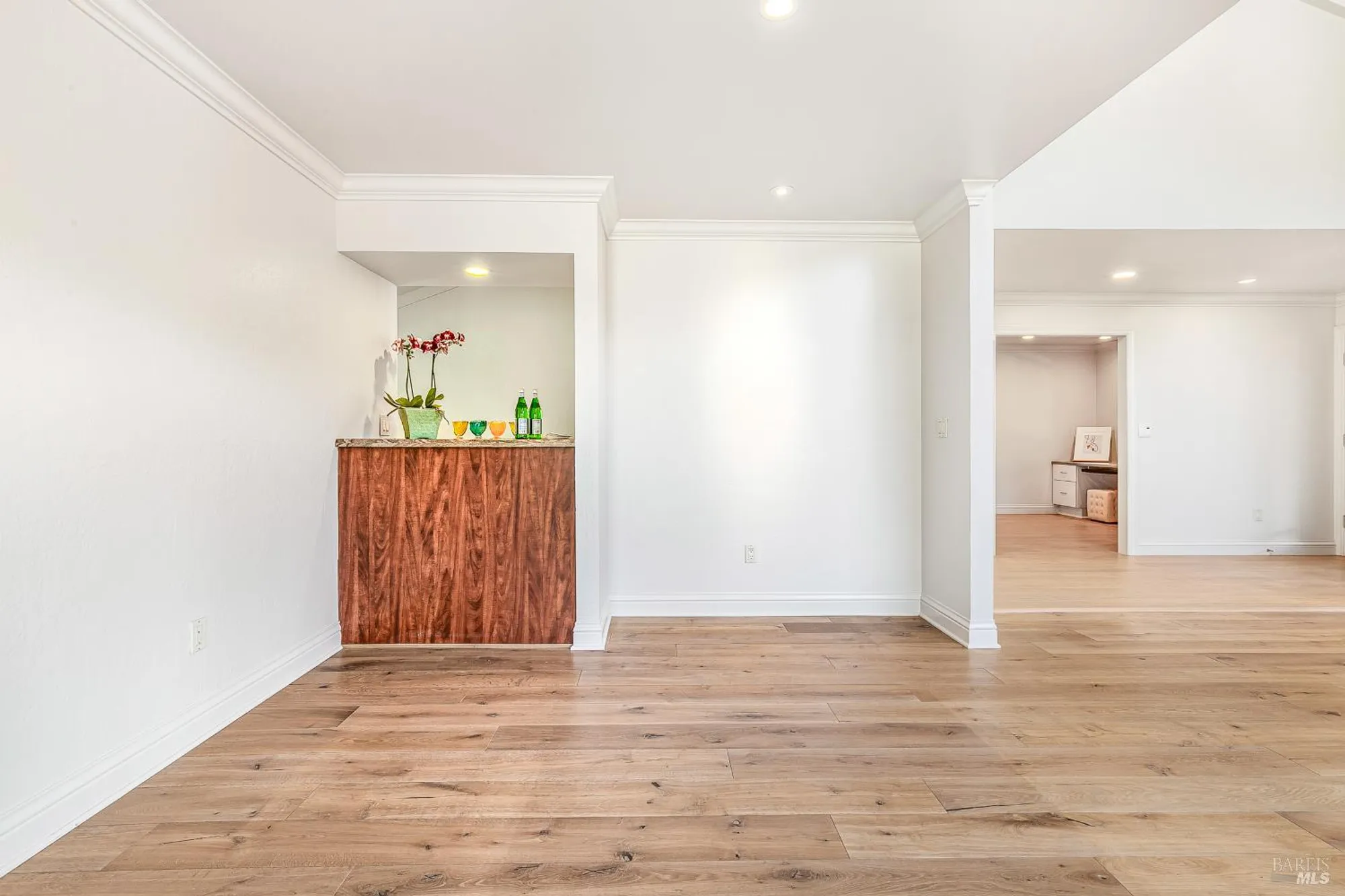 Property Slideshow image 9 of 63 | 8862 oak trail pl, Santa Rosa, CA, 95409