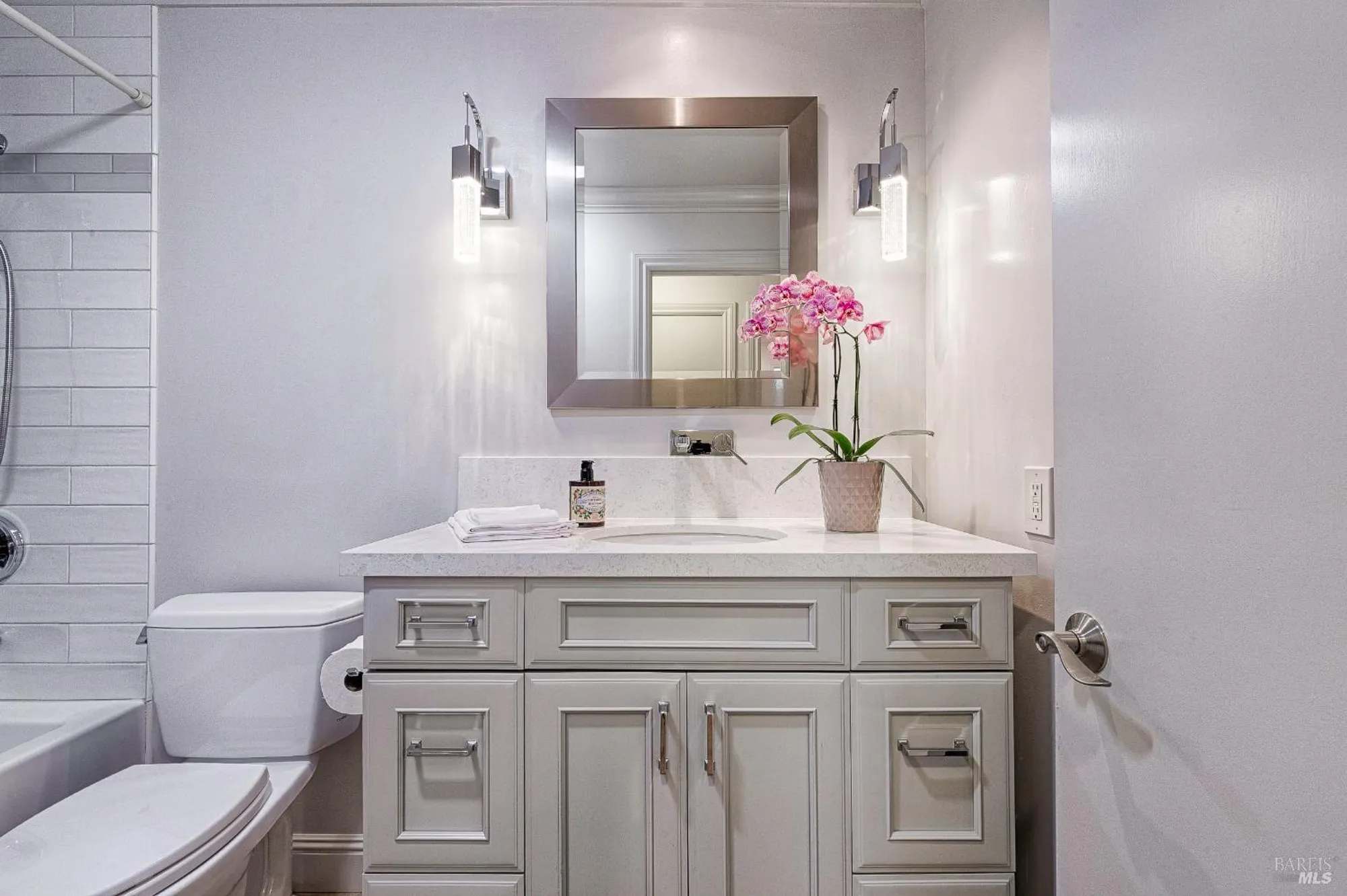 Property Slideshow image 23 of 63 | 8862 oak trail pl, Santa Rosa, CA, 95409