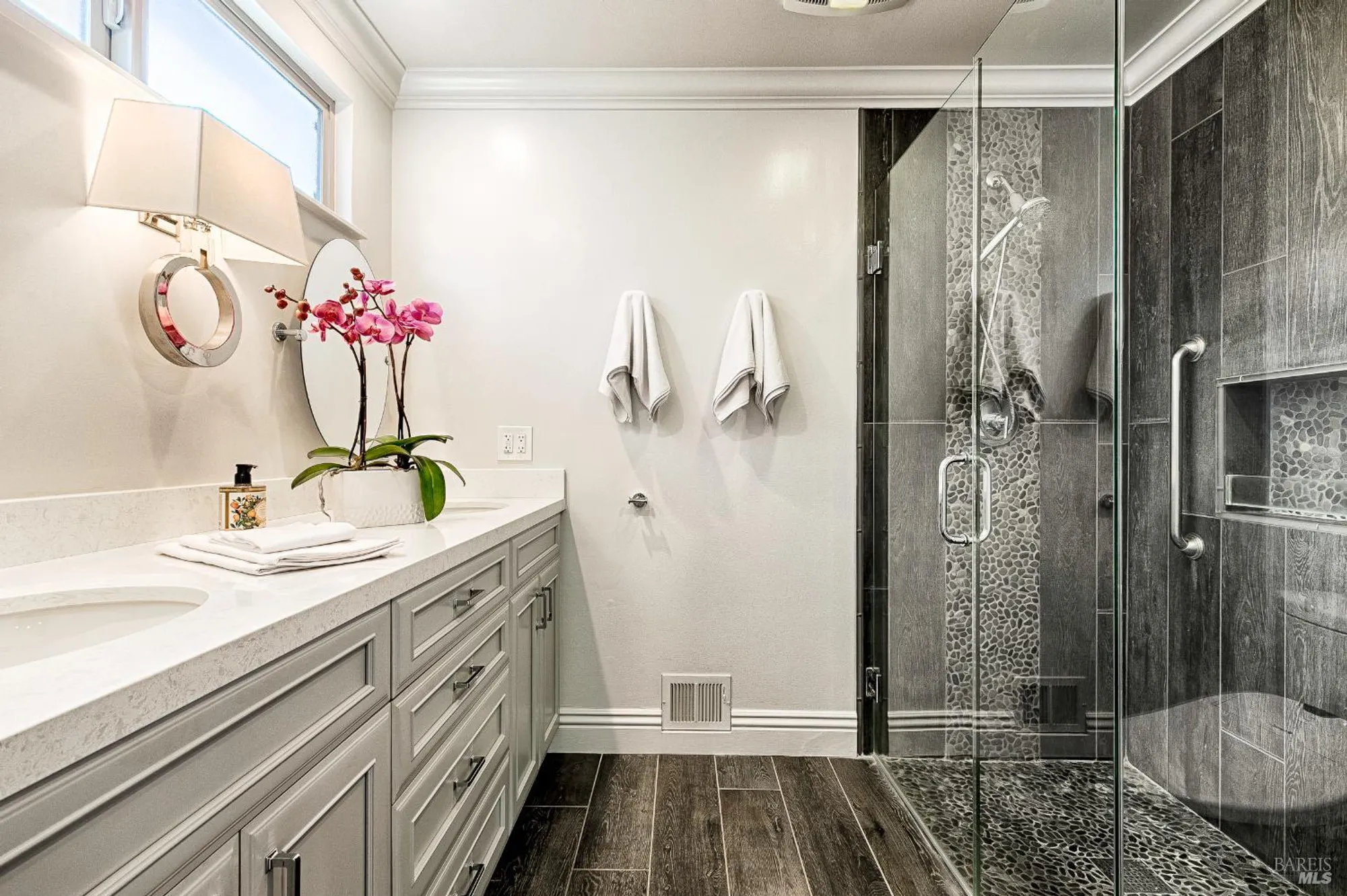 Property Slideshow image 30 of 63 | 8862 oak trail pl, Santa Rosa, CA, 95409