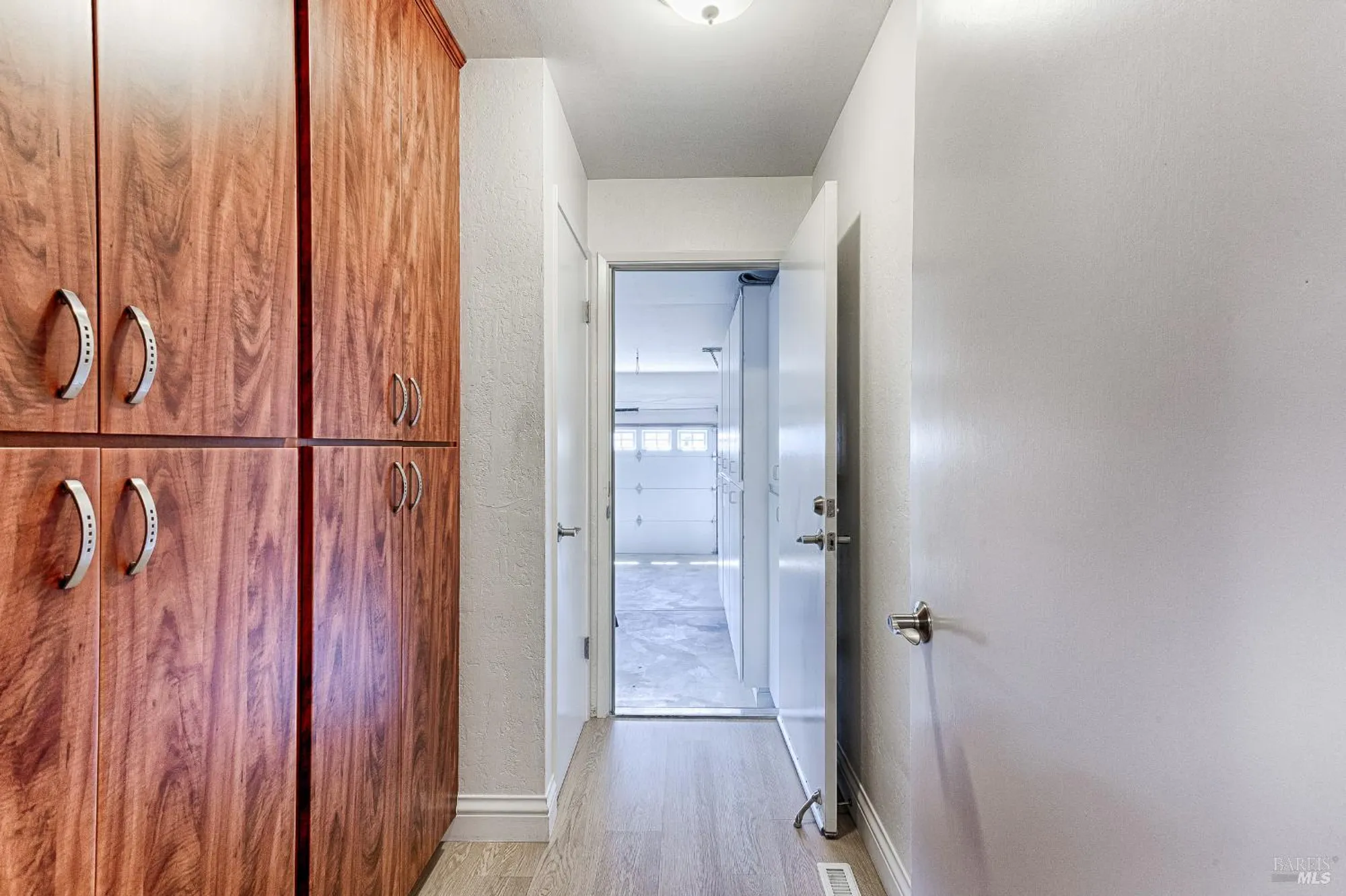 Property Slideshow image 51 of 63 | 8862 oak trail pl, Santa Rosa, CA, 95409