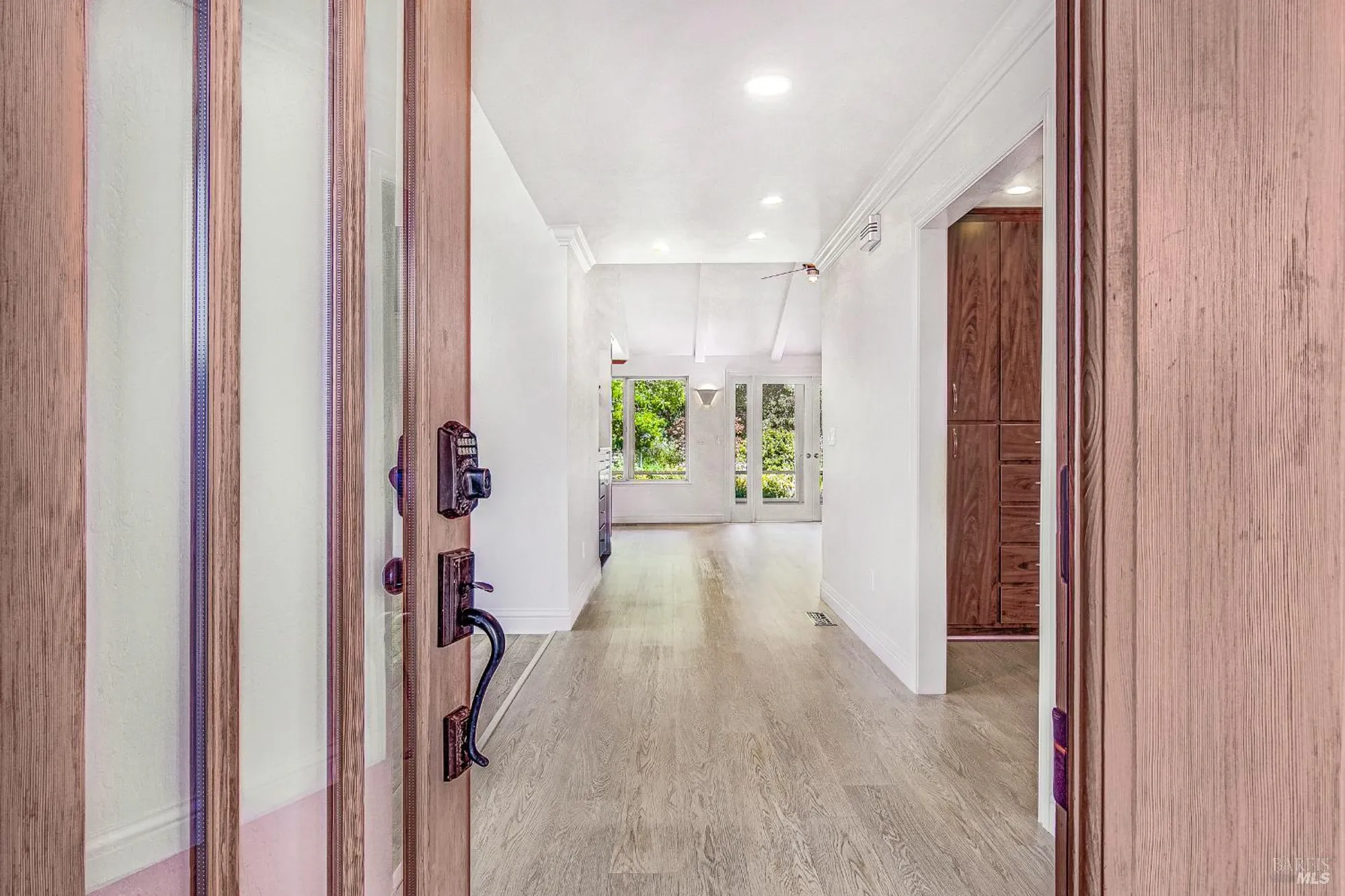 Property Slideshow image 3 of 63 | 8862 oak trail pl, Santa Rosa, CA, 95409