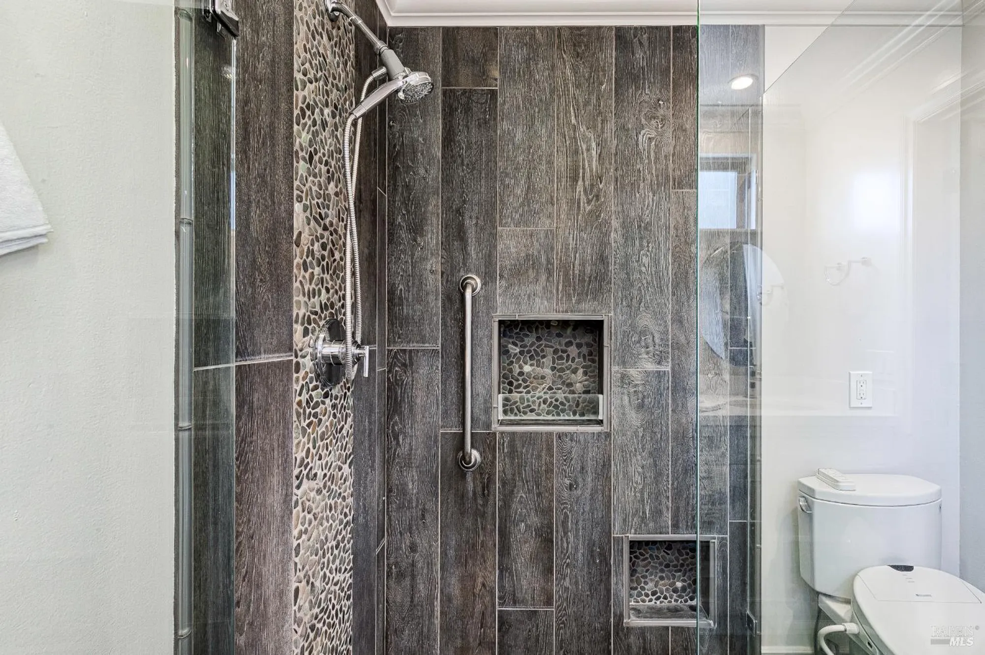 Property Slideshow image 33 of 63 | 8862 oak trail pl, Santa Rosa, CA, 95409