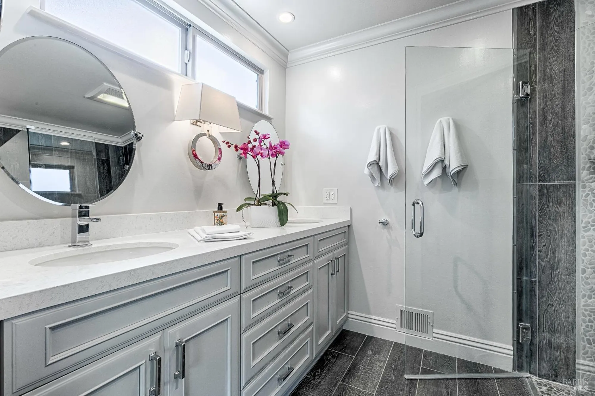 Property Slideshow image 32 of 63 | 8862 oak trail pl, Santa Rosa, CA, 95409