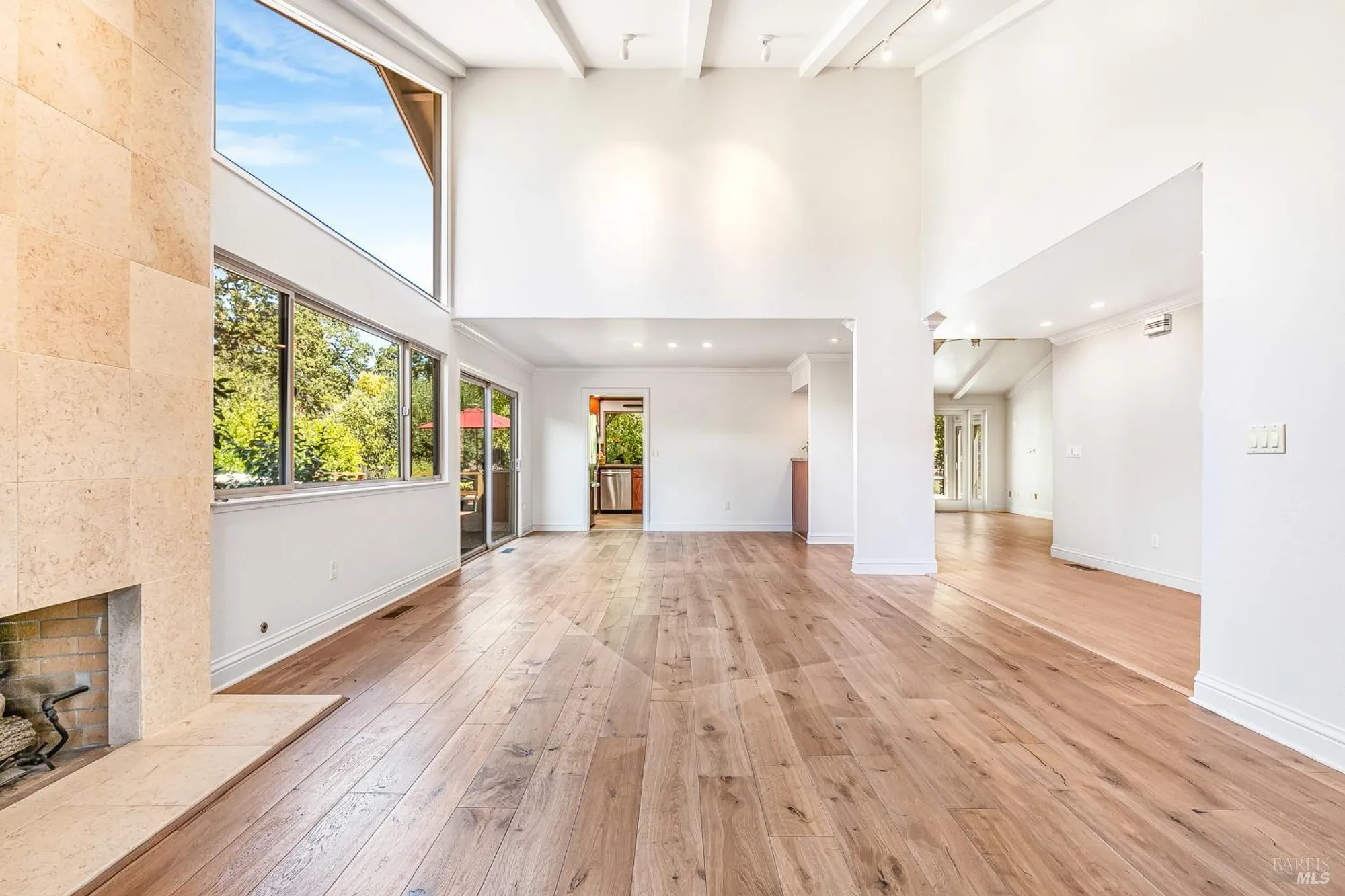 Property Slideshow image 6 of 63 | 8862 oak trail pl, Santa Rosa, CA, 95409