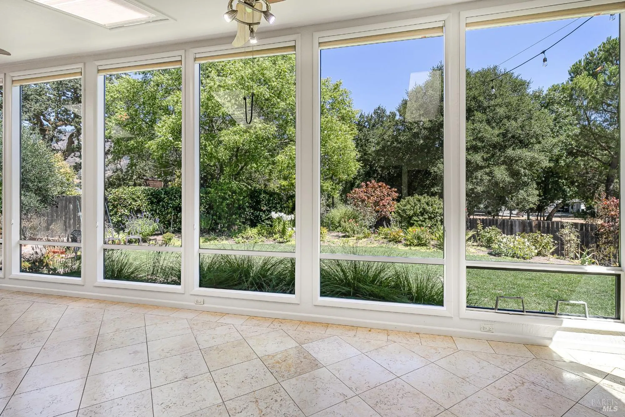 Property Slideshow image 37 of 63 | 8862 oak trail pl, Santa Rosa, CA, 95409