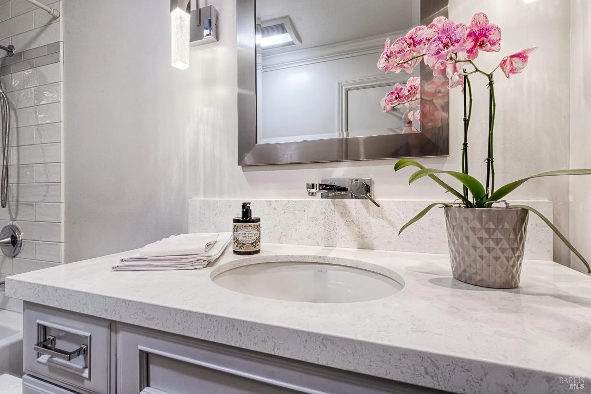 Property Slideshow image 25 of 63 | 8862 oak trail pl, Santa Rosa, CA, 95409