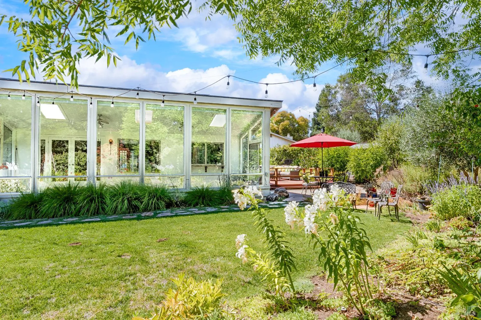 Property Slideshow image 50 of 63 | 8862 oak trail pl, Santa Rosa, CA, 95409