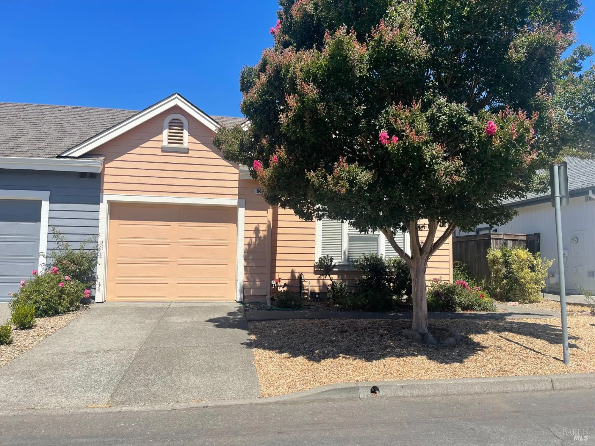 Property Slideshow image 10 of 10 | 849 patti page ct, Windsor, CA, 95492