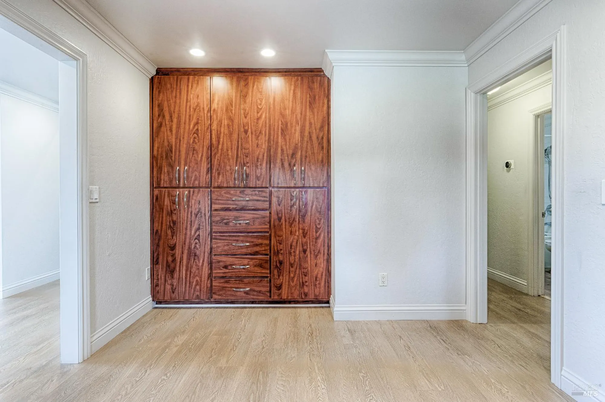 Property Slideshow image 22 of 63 | 8862 oak trail pl, Santa Rosa, CA, 95409