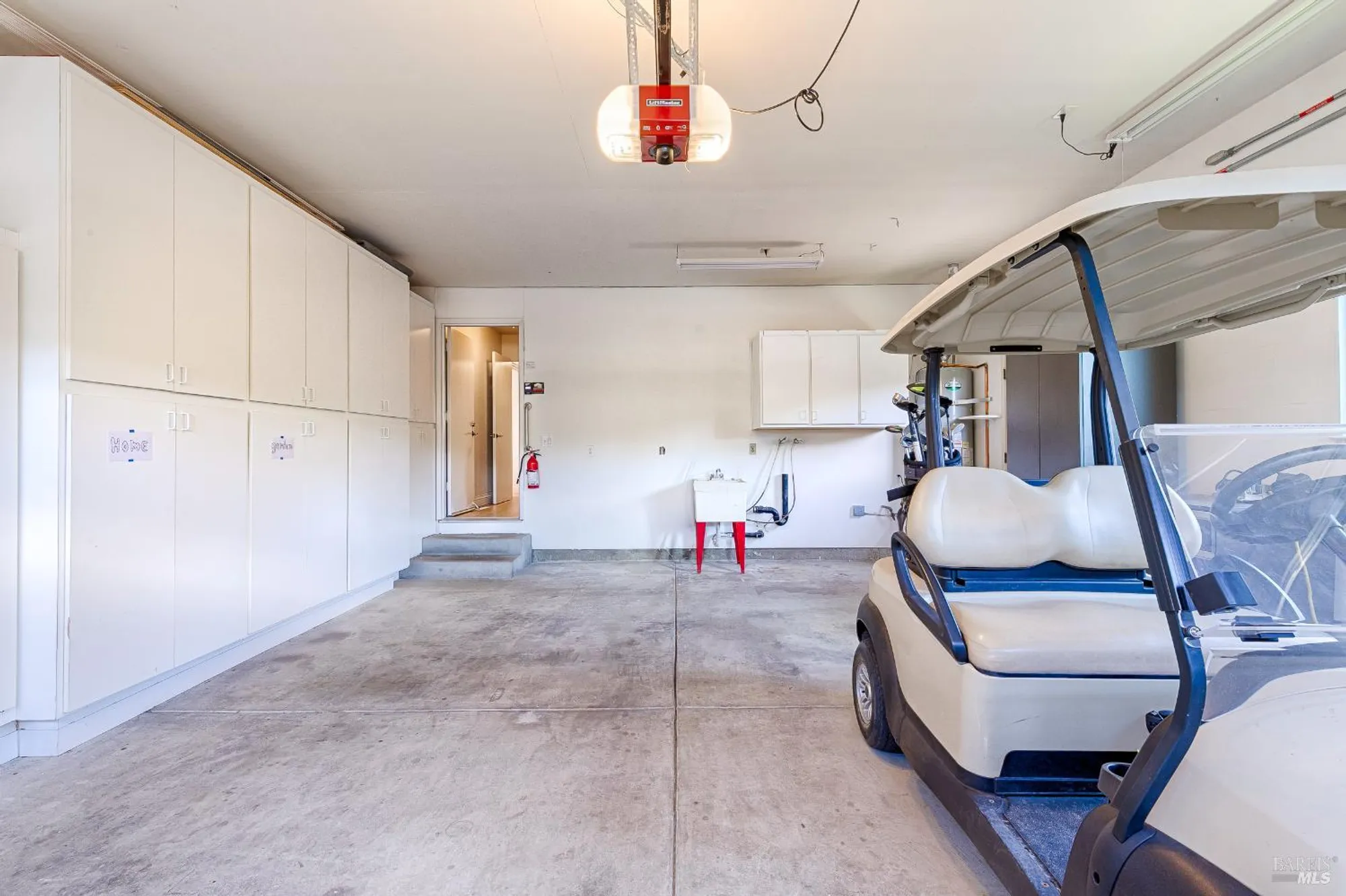 Property Slideshow image 53 of 63 | 8862 oak trail pl, Santa Rosa, CA, 95409