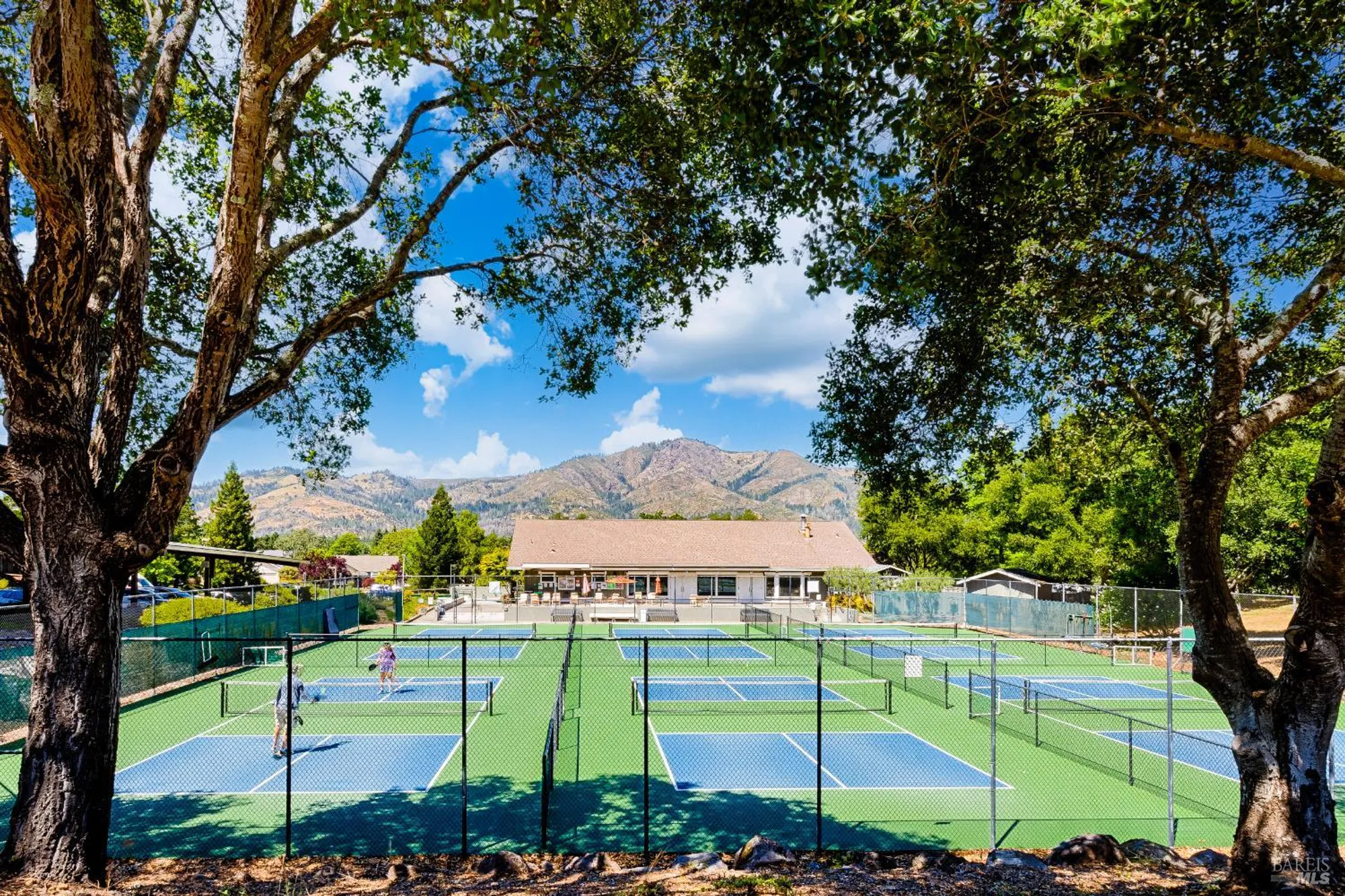 Property Slideshow image 60 of 63 | 8862 oak trail pl, Santa Rosa, CA, 95409