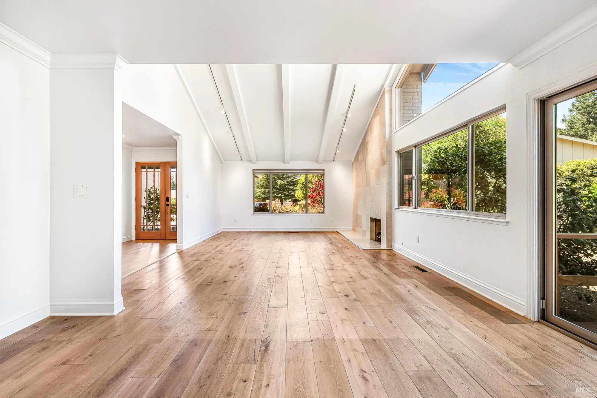 Property Slideshow image 8 of 63 | 8862 oak trail pl, Santa Rosa, CA, 95409