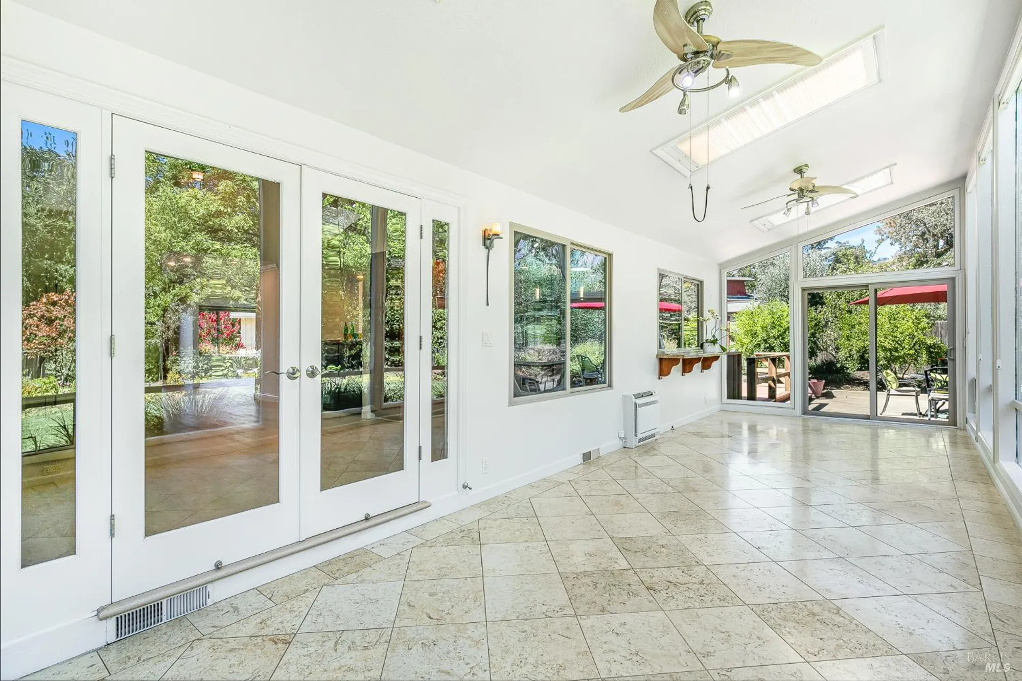 Property Slideshow image 36 of 63 | 8862 oak trail pl, Santa Rosa, CA, 95409