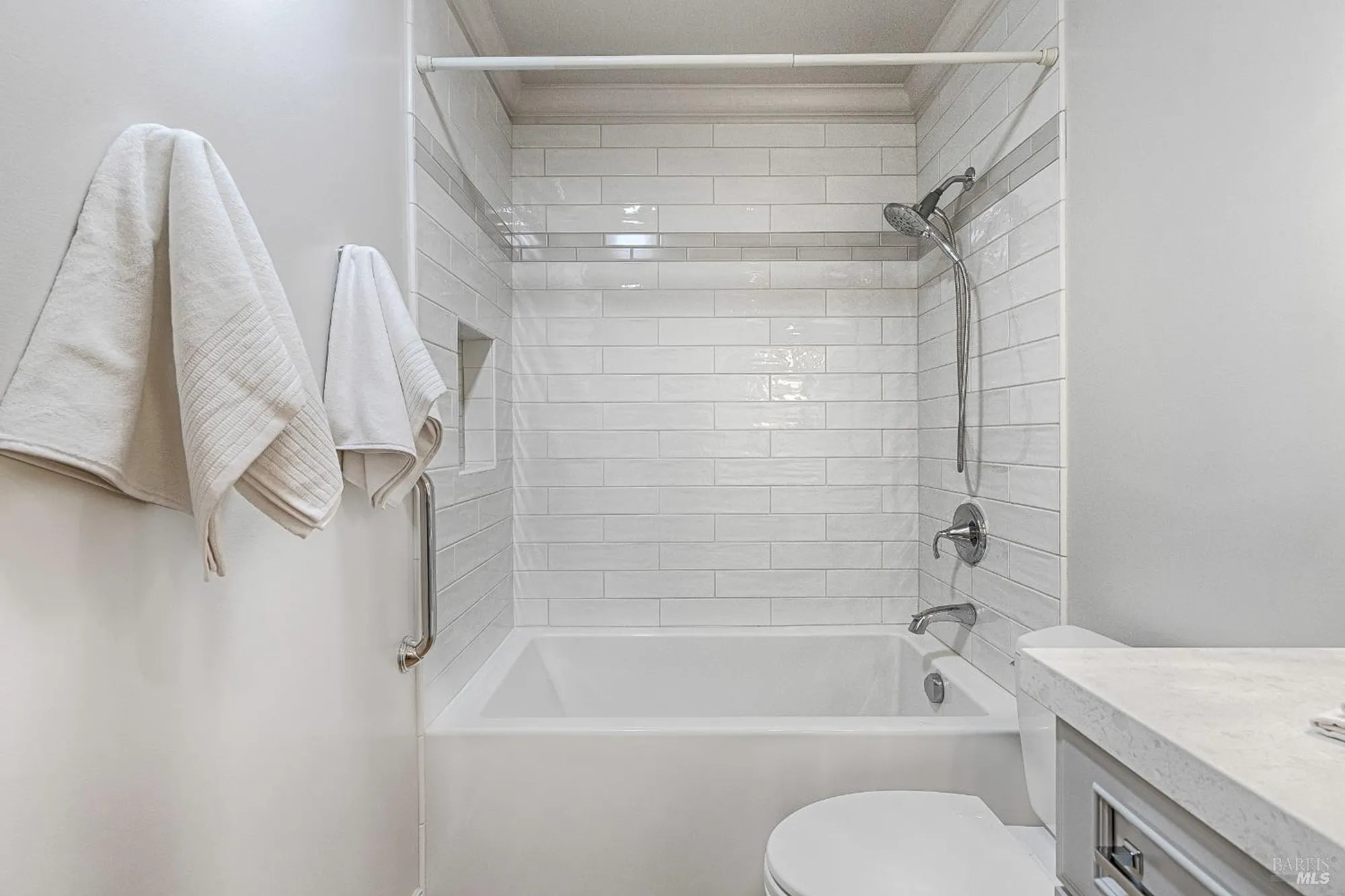 Property Slideshow image 24 of 63 | 8862 oak trail pl, Santa Rosa, CA, 95409