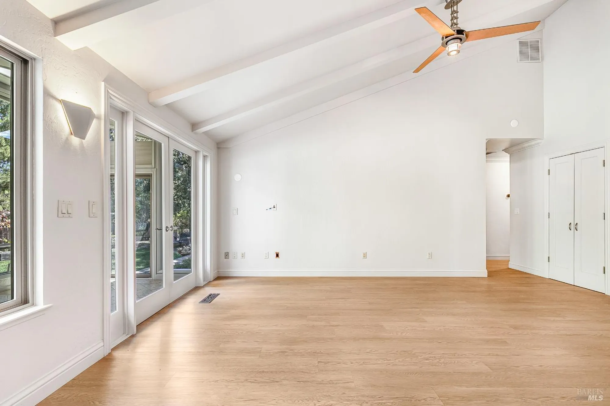 Property Slideshow image 19 of 63 | 8862 oak trail pl, Santa Rosa, CA, 95409