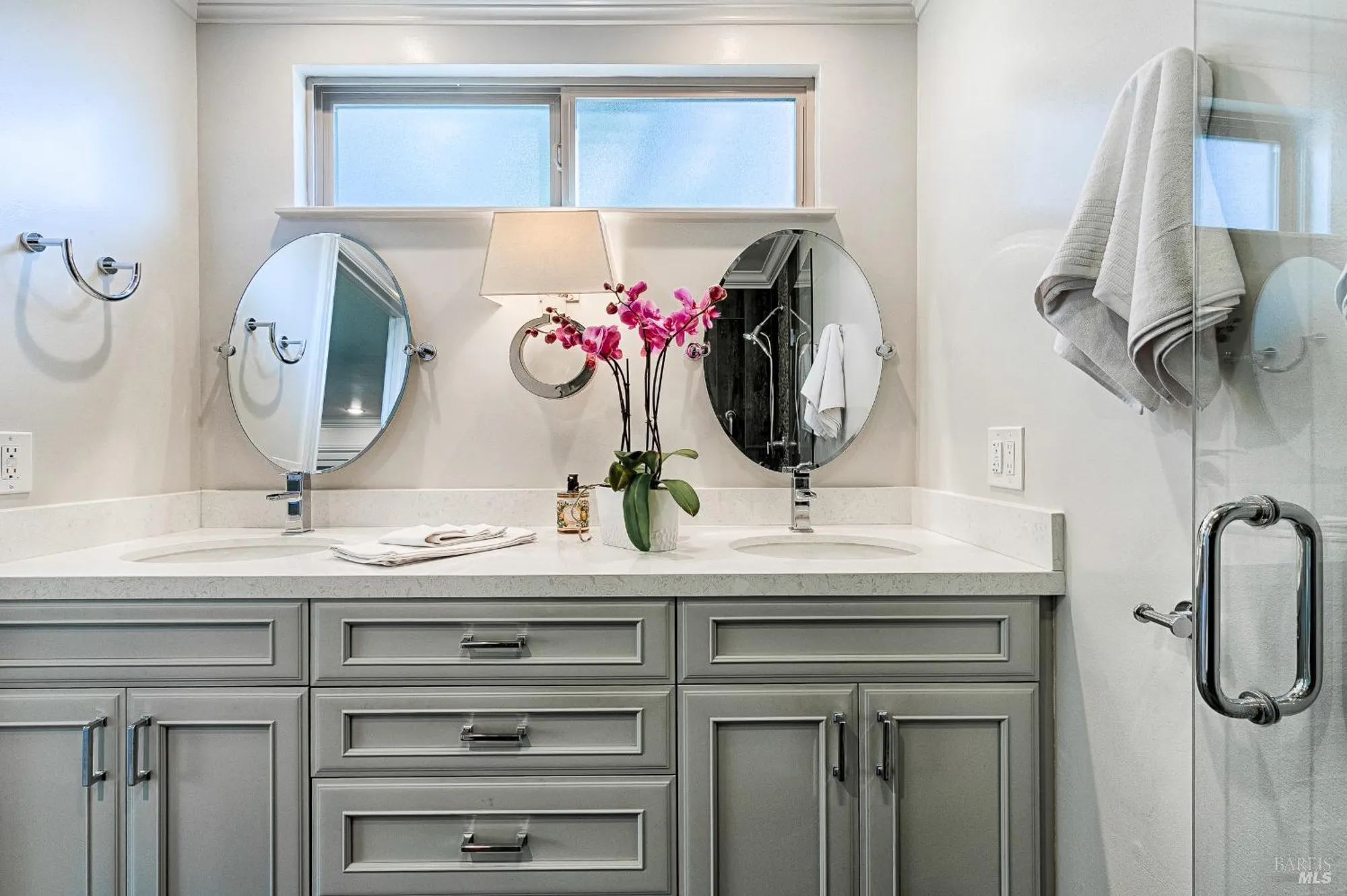 Property Slideshow image 34 of 63 | 8862 oak trail pl, Santa Rosa, CA, 95409