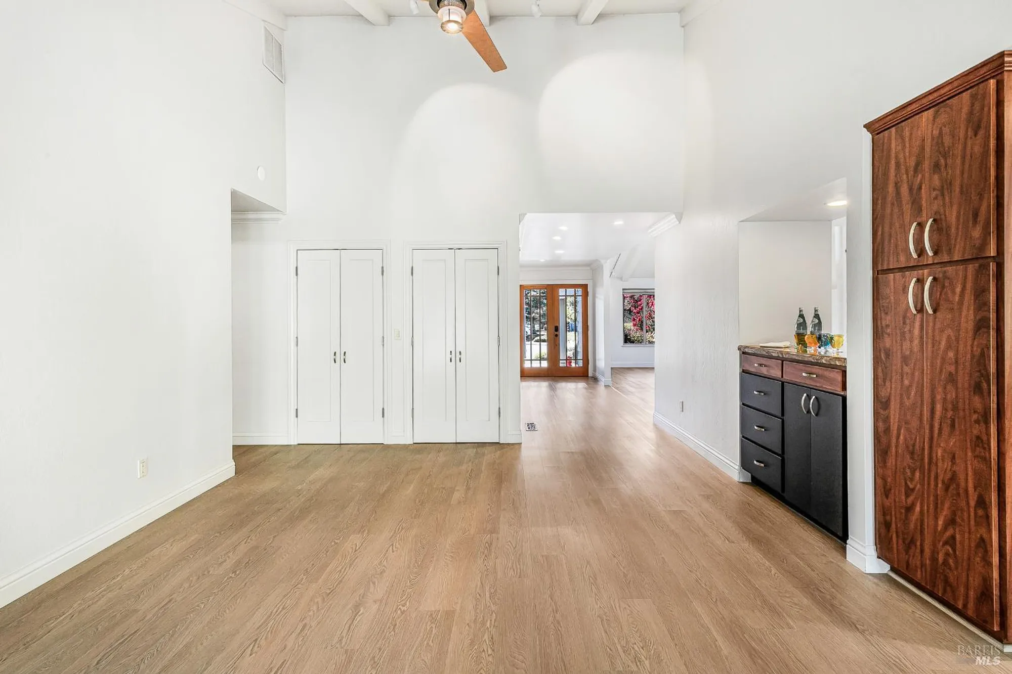 Property Slideshow image 12 of 63 | 8862 oak trail pl, Santa Rosa, CA, 95409