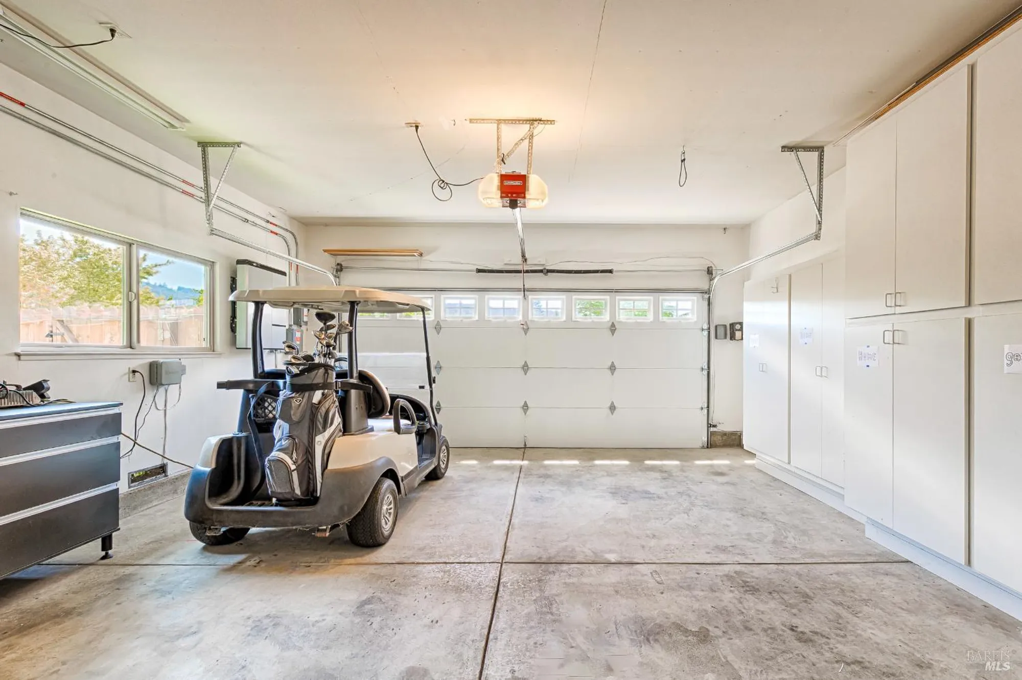 Property Slideshow image 52 of 63 | 8862 oak trail pl, Santa Rosa, CA, 95409