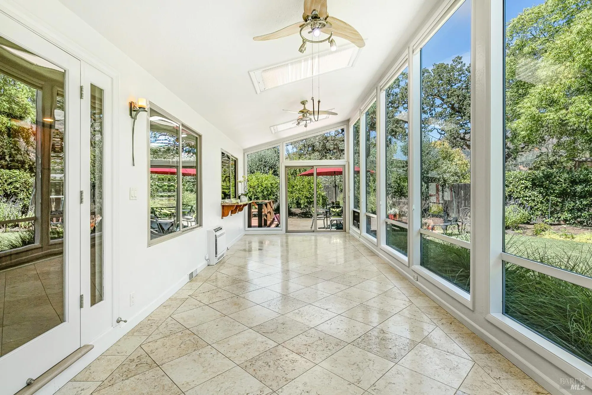 Property Slideshow image 35 of 63 | 8862 oak trail pl, Santa Rosa, CA, 95409