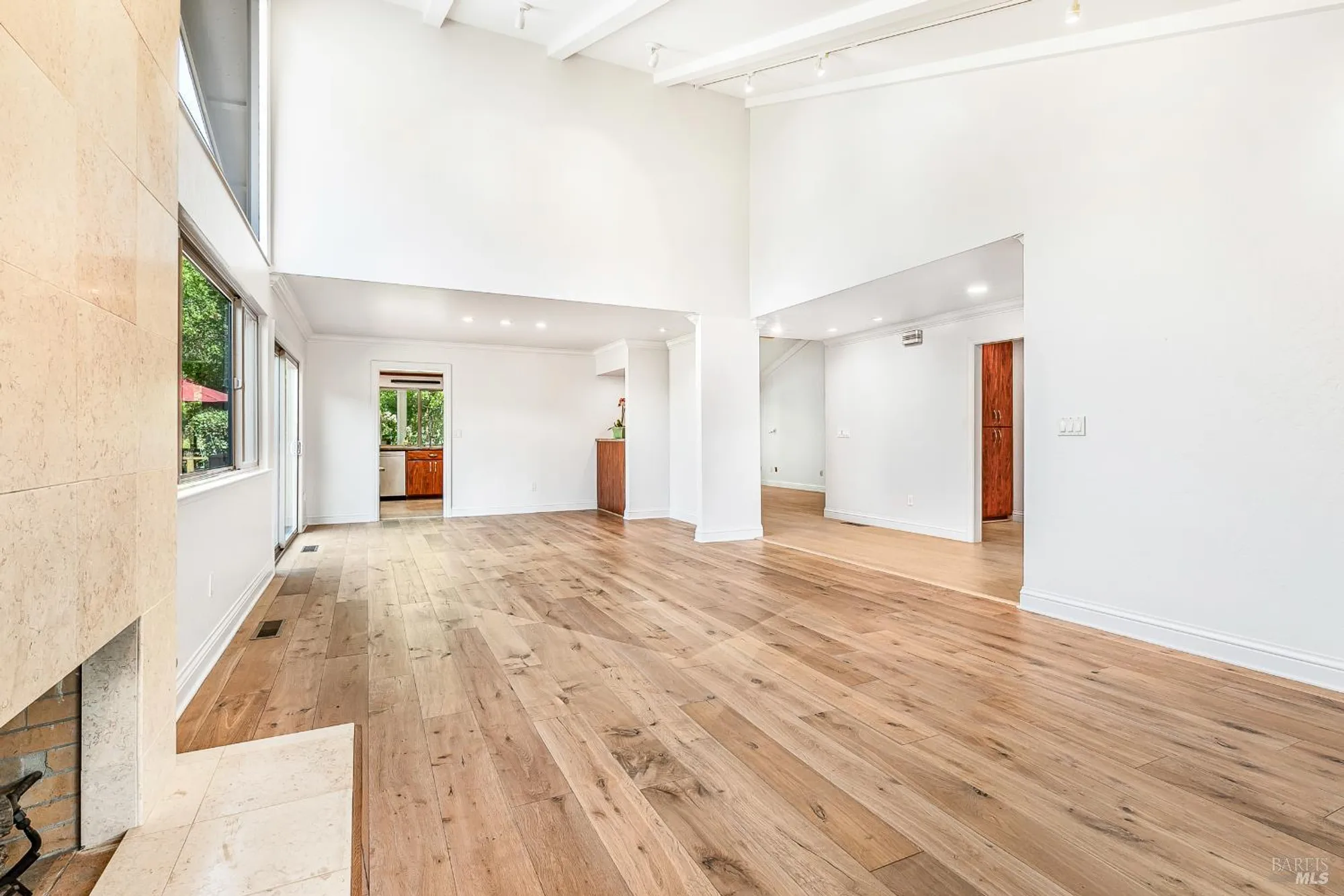 Property Slideshow image 7 of 63 | 8862 oak trail pl, Santa Rosa, CA, 95409