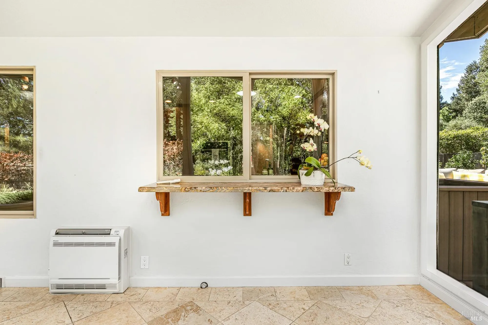 Property Slideshow image 39 of 63 | 8862 oak trail pl, Santa Rosa, CA, 95409