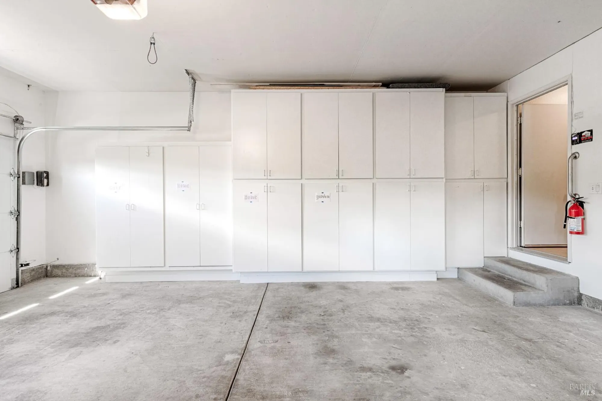 Property Slideshow image 54 of 63 | 8862 oak trail pl, Santa Rosa, CA, 95409