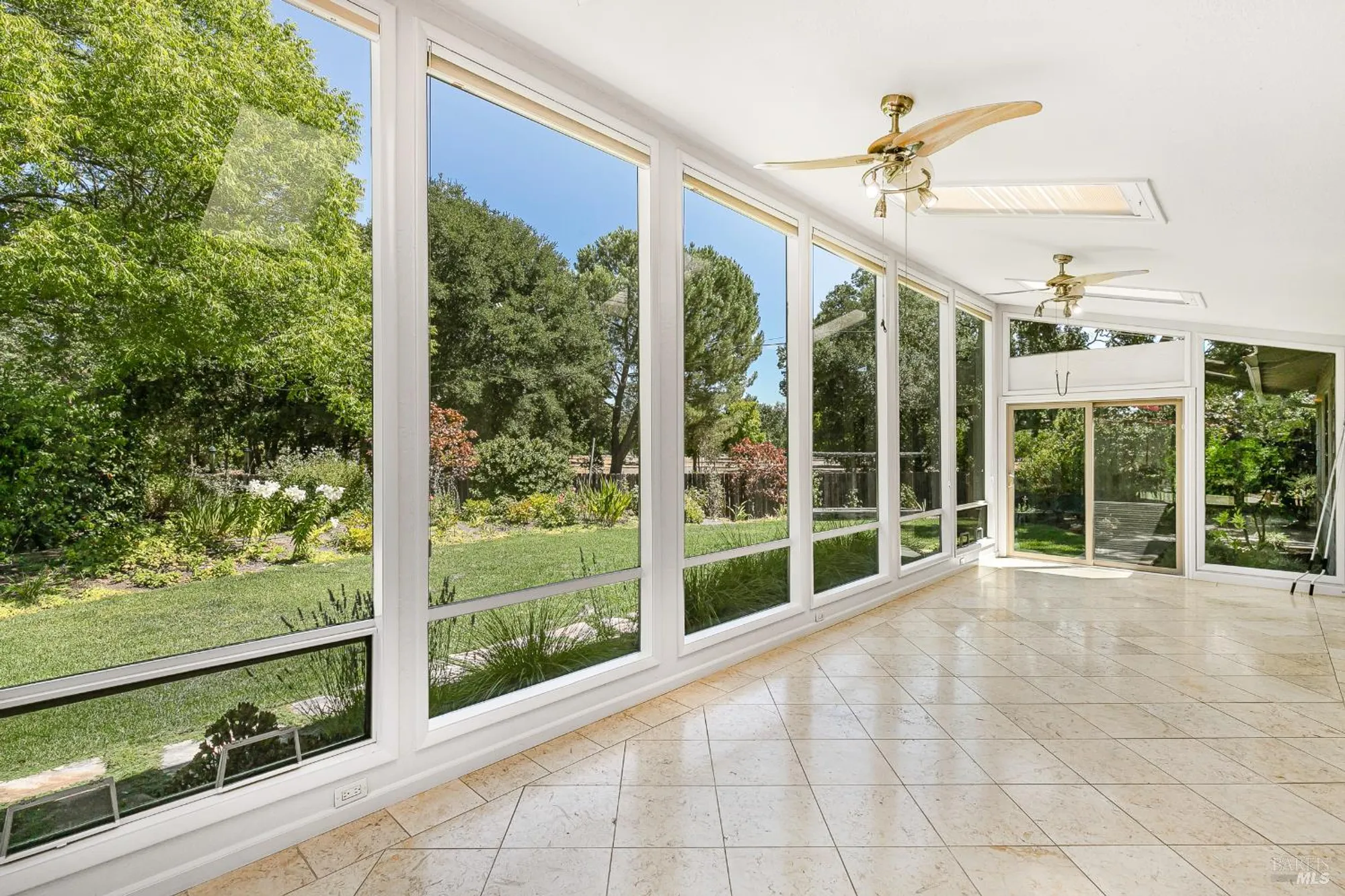 Property Slideshow image 38 of 63 | 8862 oak trail pl, Santa Rosa, CA, 95409