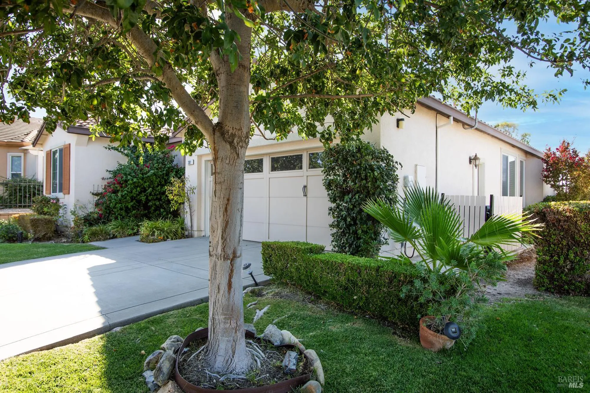 Property Slideshow image 40 of 40 | 301 fairbanks dr, Rio Vista, CA, 94571