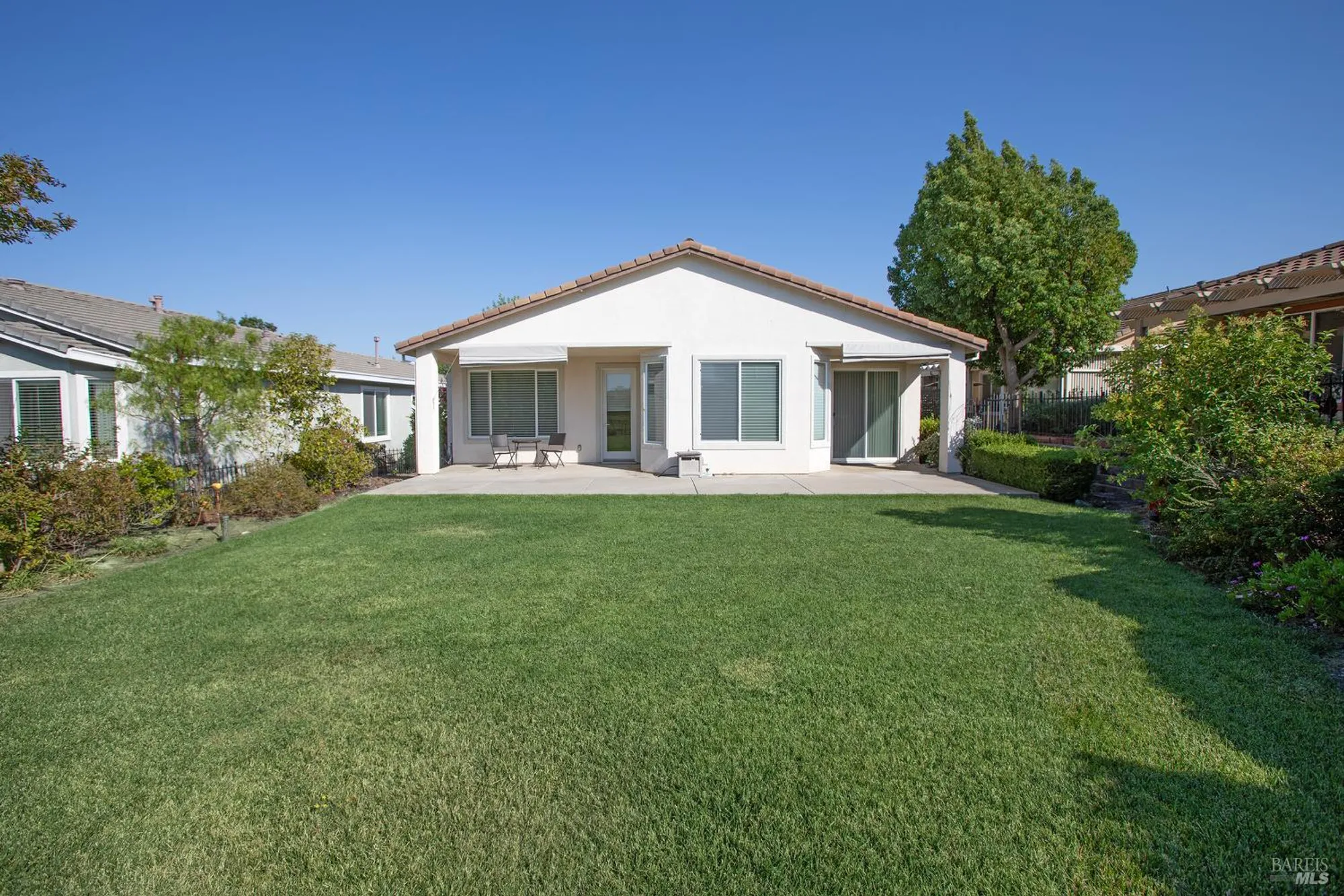 Property Slideshow image 36 of 40 | 301 fairbanks dr, Rio Vista, CA, 94571