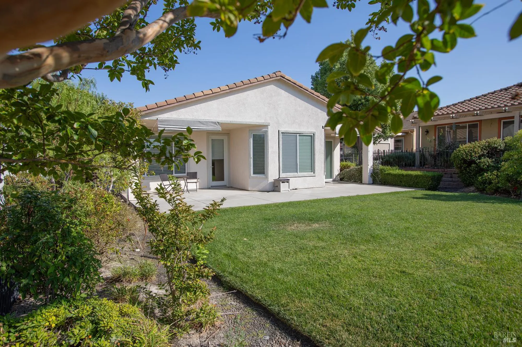 Property Slideshow image 33 of 40 | 301 fairbanks dr, Rio Vista, CA, 94571