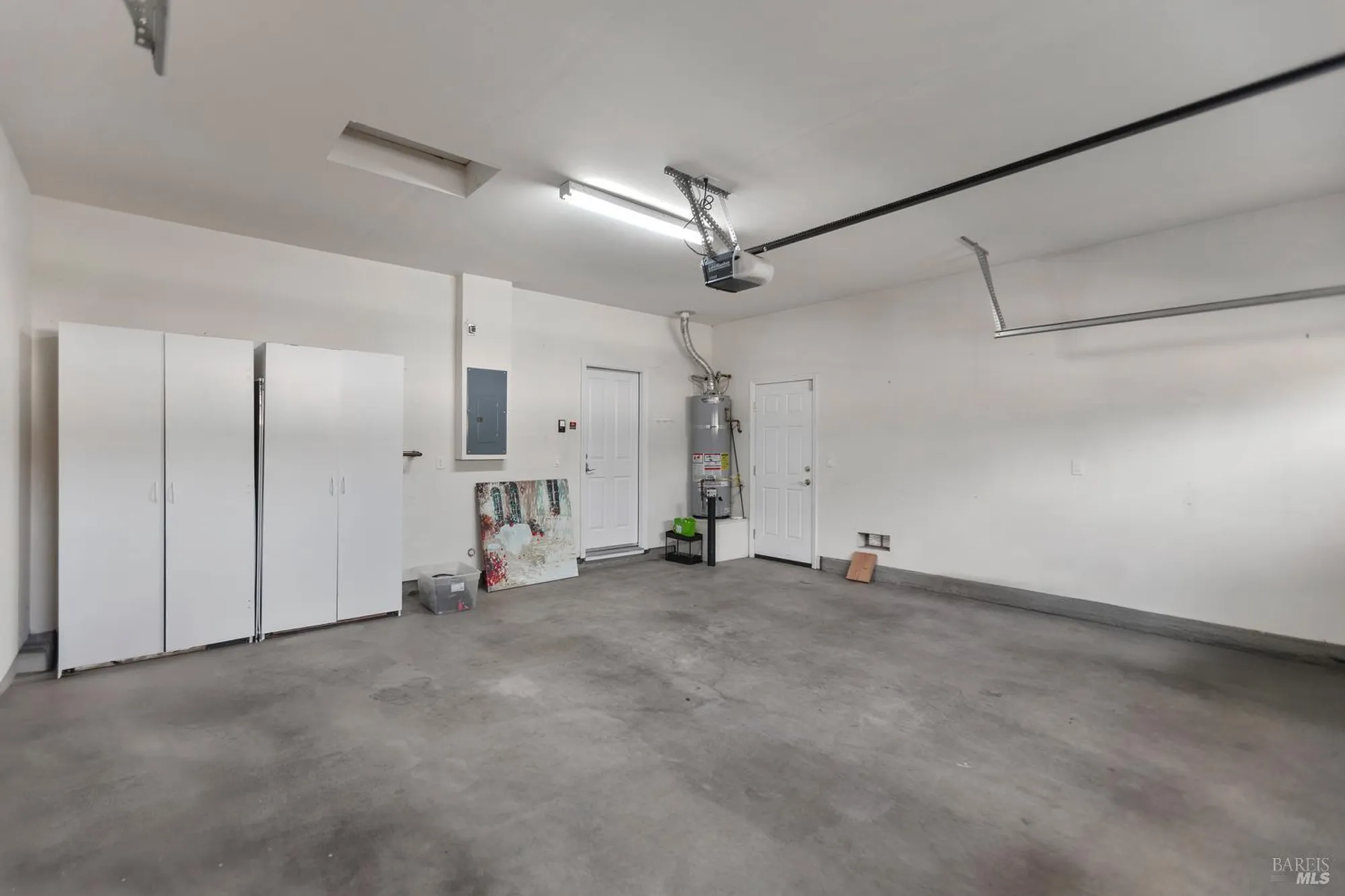 Property Slideshow image 29 of 40 | 301 fairbanks dr, Rio Vista, CA, 94571