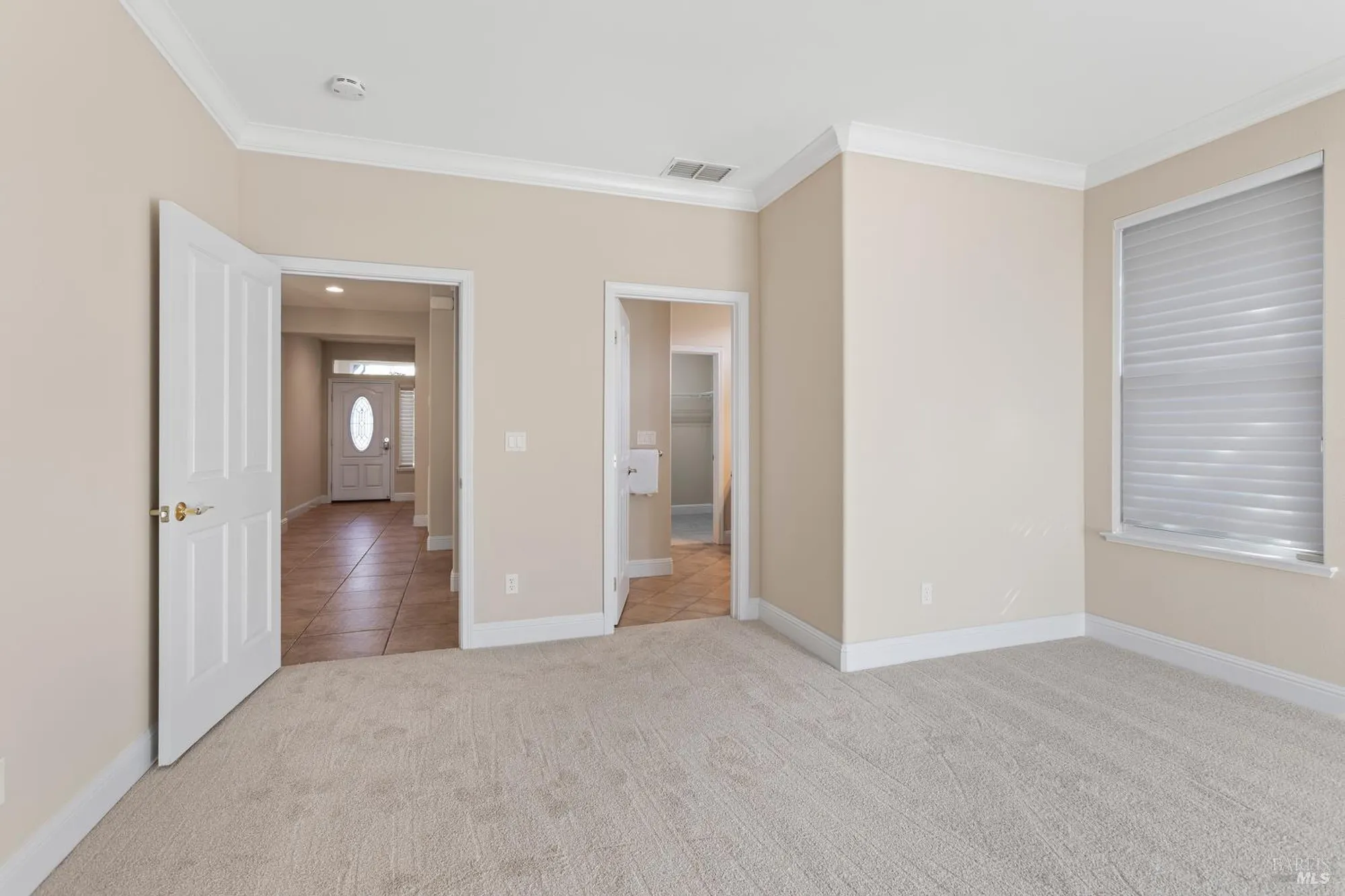 Property Slideshow image 20 of 40 | 301 fairbanks dr, Rio Vista, CA, 94571