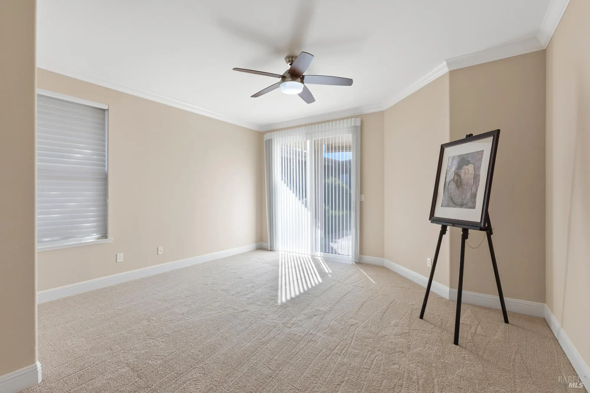 Property Slideshow image 19 of 40 | 301 fairbanks dr, Rio Vista, CA, 94571