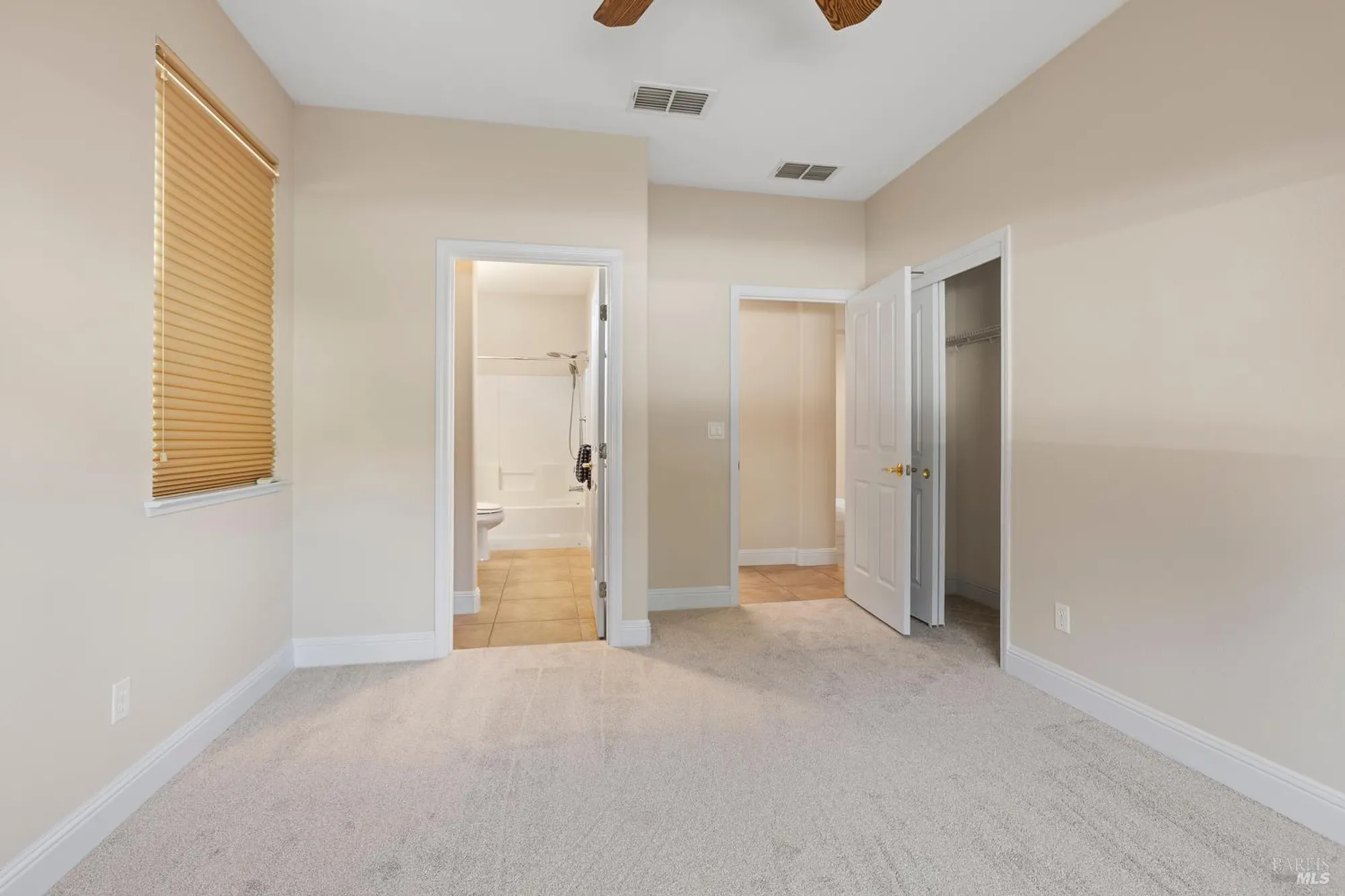 Property Slideshow image 28 of 40 | 301 fairbanks dr, Rio Vista, CA, 94571