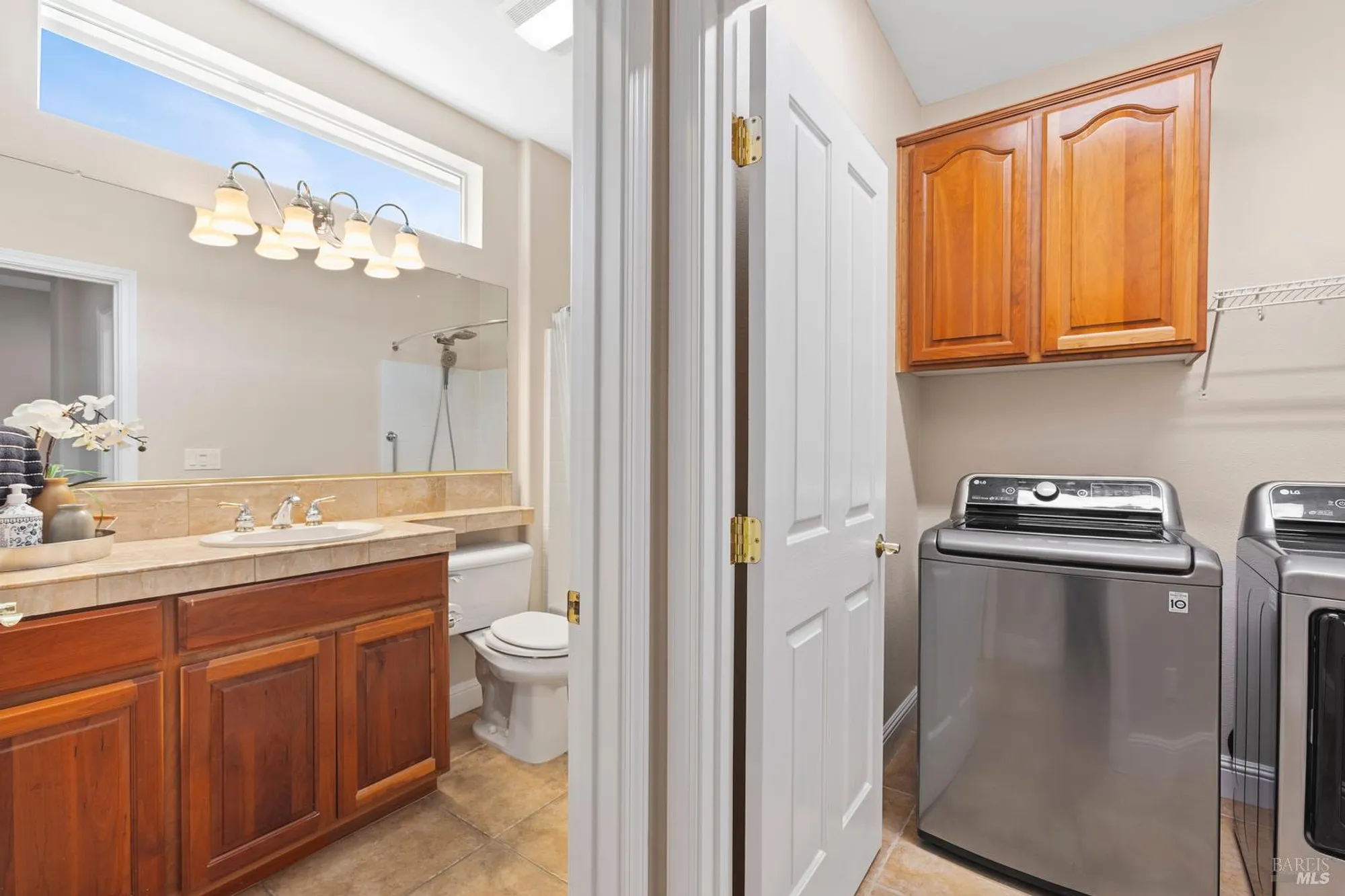 Property Slideshow image 26 of 40 | 301 fairbanks dr, Rio Vista, CA, 94571