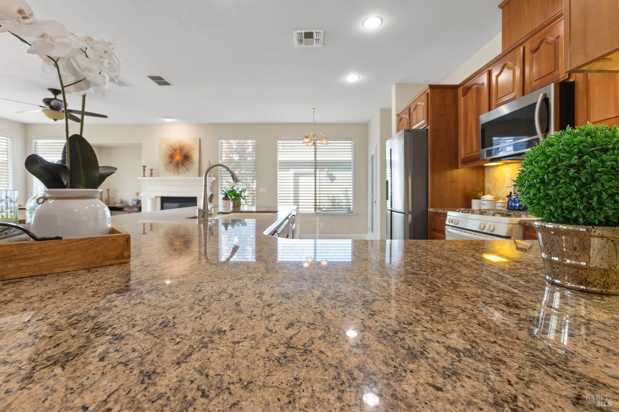 Property Slideshow image 10 of 40 | 301 fairbanks dr, Rio Vista, CA, 94571