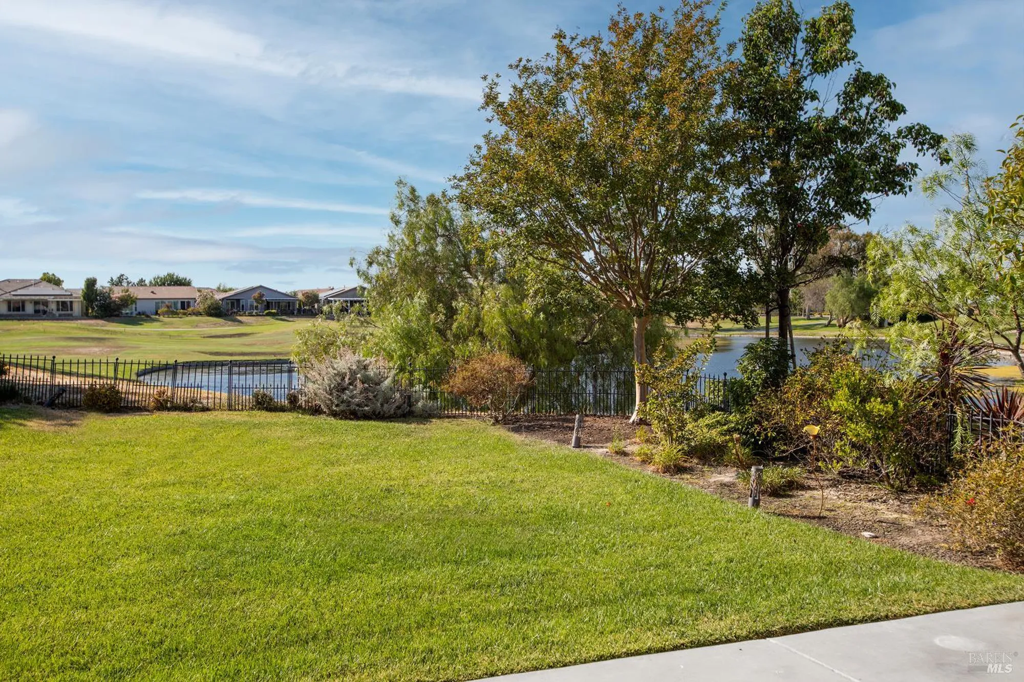 Property Slideshow image 35 of 40 | 301 fairbanks dr, Rio Vista, CA, 94571