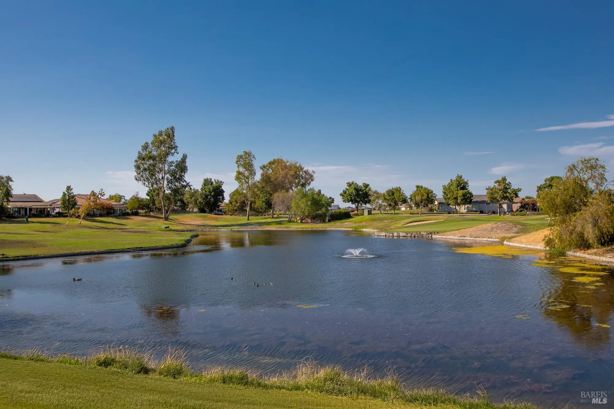 Property Slideshow image 34 of 40 | 301 fairbanks dr, Rio Vista, CA, 94571